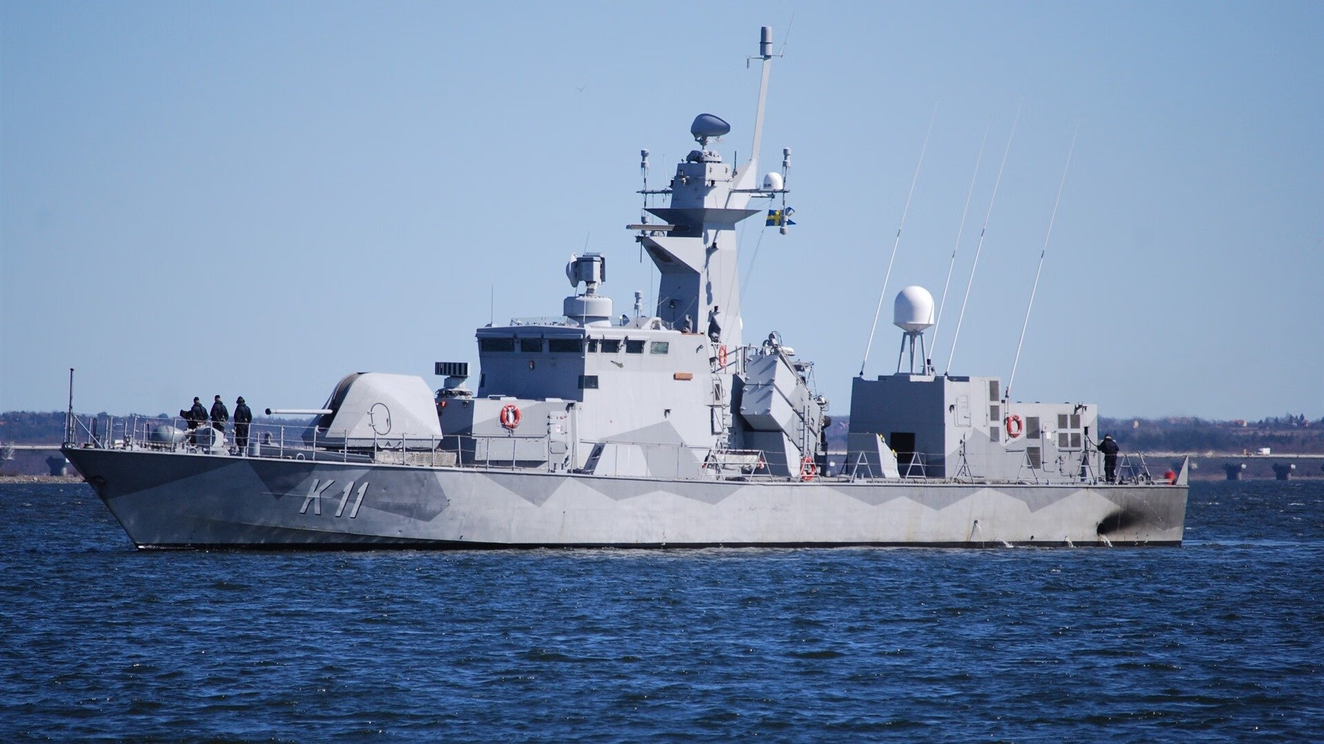 开云体育官网-拉梅洛·鲍尔狂飙29+12导演逆转风暴，鹈鹕末节三分雨一波流带走浙江广厦