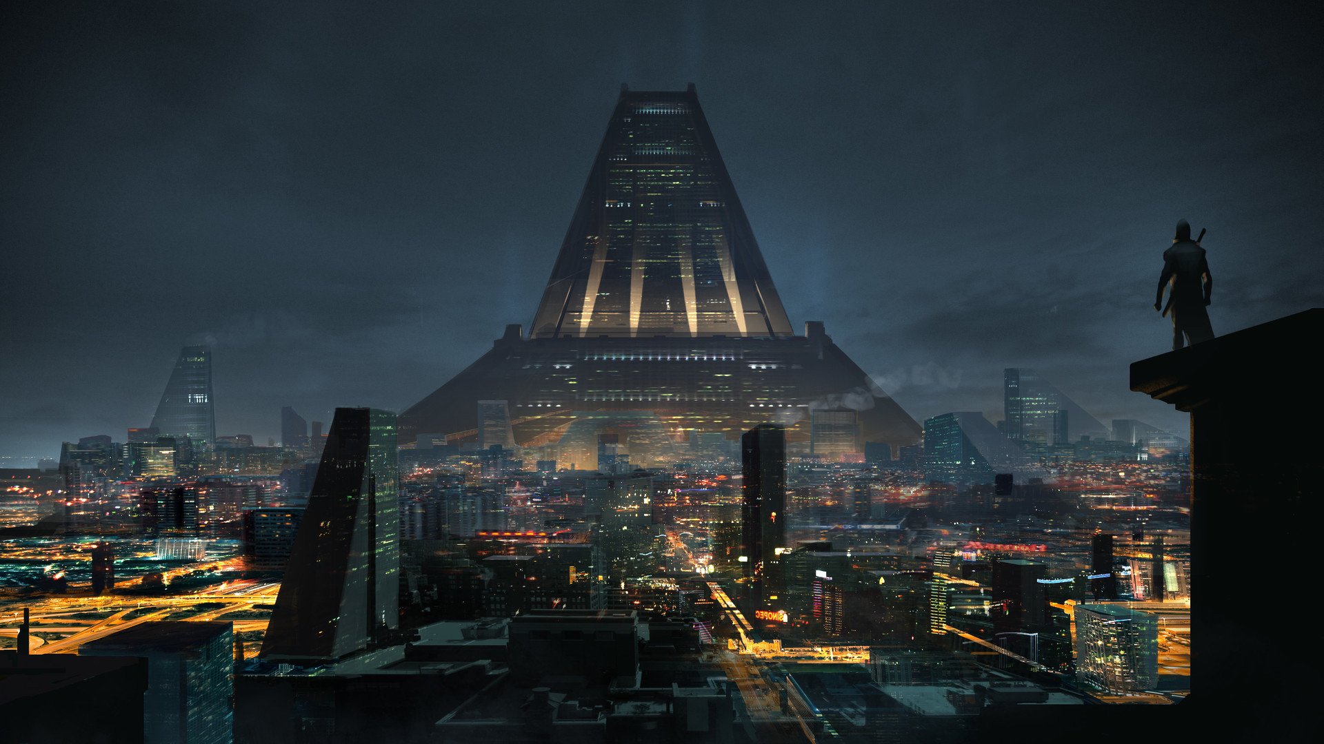 开云体育在线-库里爆发助步行者强行终结广厦队，跨联赛对决惊艳全场