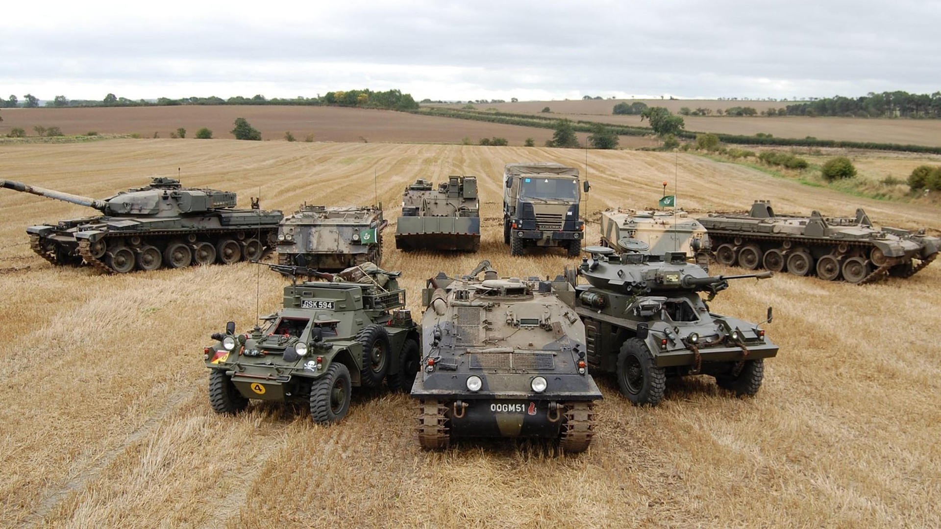 开云体育在线-库里爆发助步行者强行终结广厦队，跨联赛对决惊艳全场