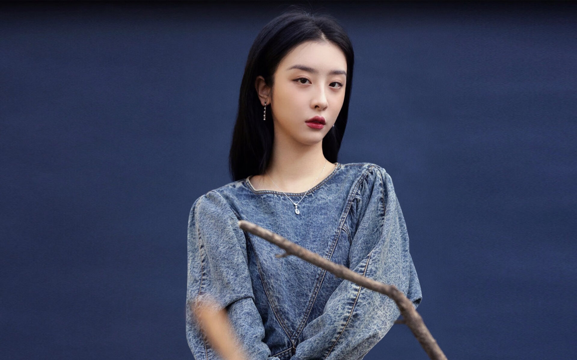 开云体育官网-东决关键战之夜，凯塞多一手掌控比赛走势