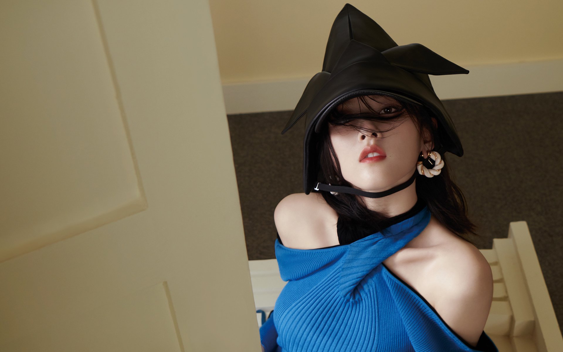 开云体育平台APP-重压之舞，马丁内利于无声处听惊雷