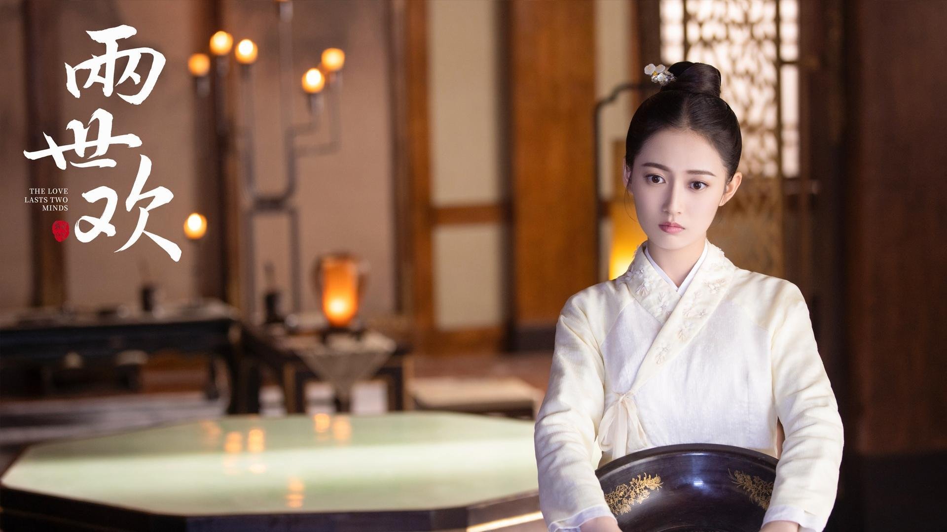 开云体育-足球与篮球的双重奏，国家德比的经典对决与雷霆的冷门胜利