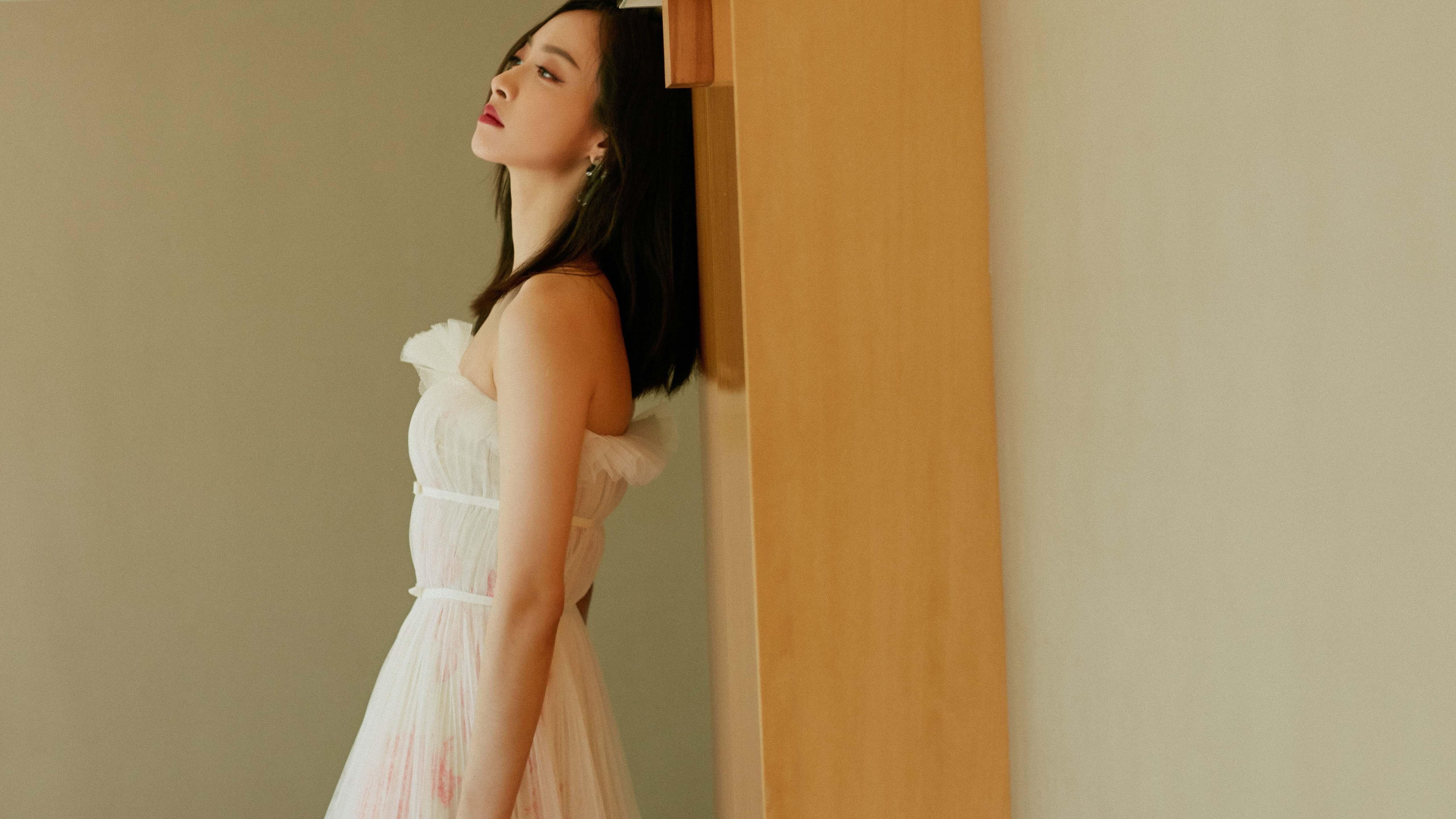 开云官网-闪电战！国王三节摧毁森林狼—NBA季后赛的残酷美学