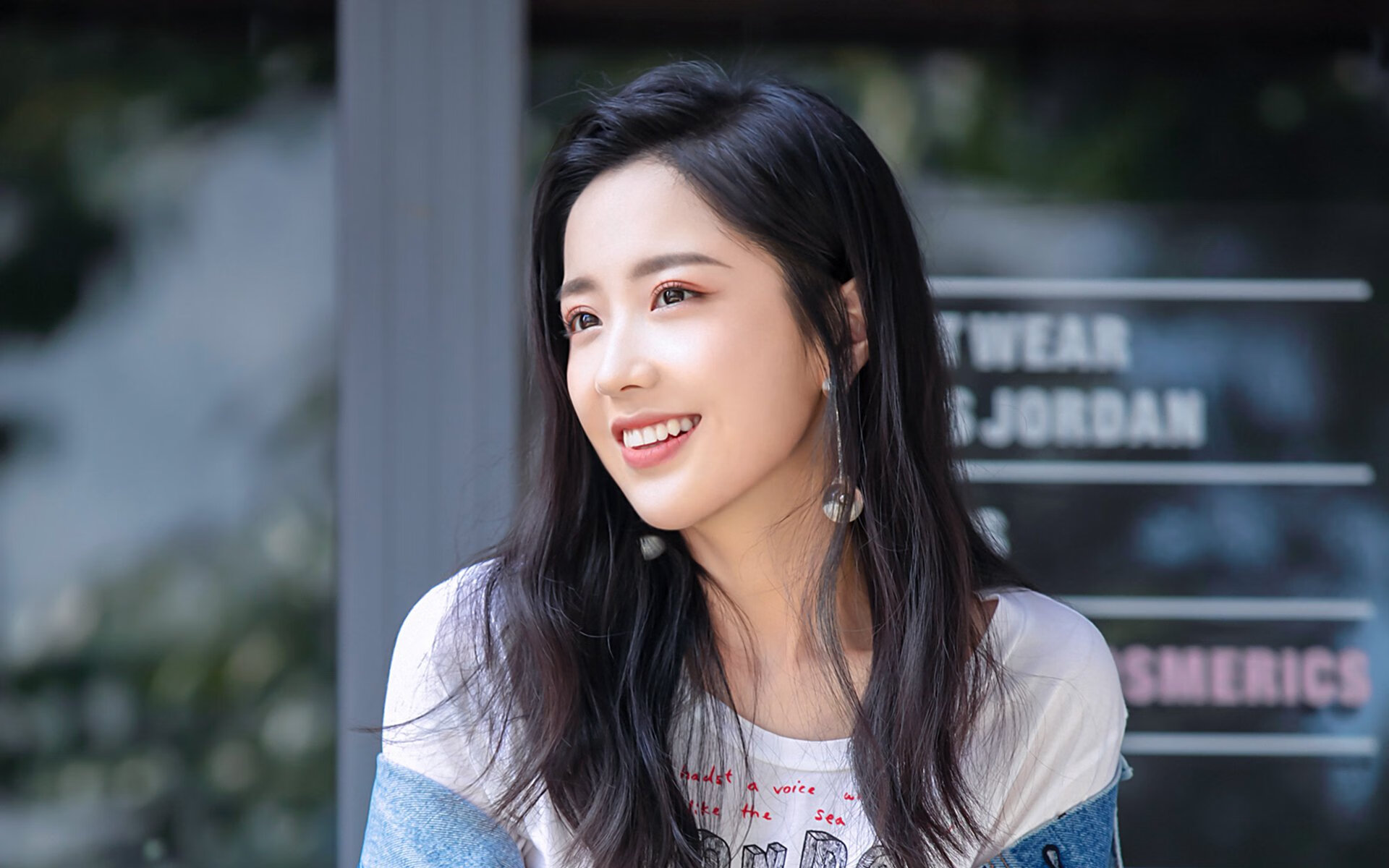 开云体育官网-里程碑之夜，弗拉霍维奇百球建功，克罗地亚客场力克瑞士