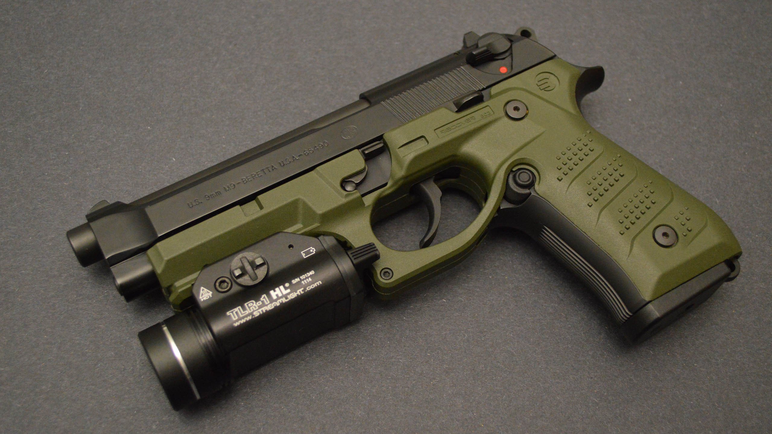 开云体育APP下载-乔治掌控节奏，国王力克猛龙展露王者之气