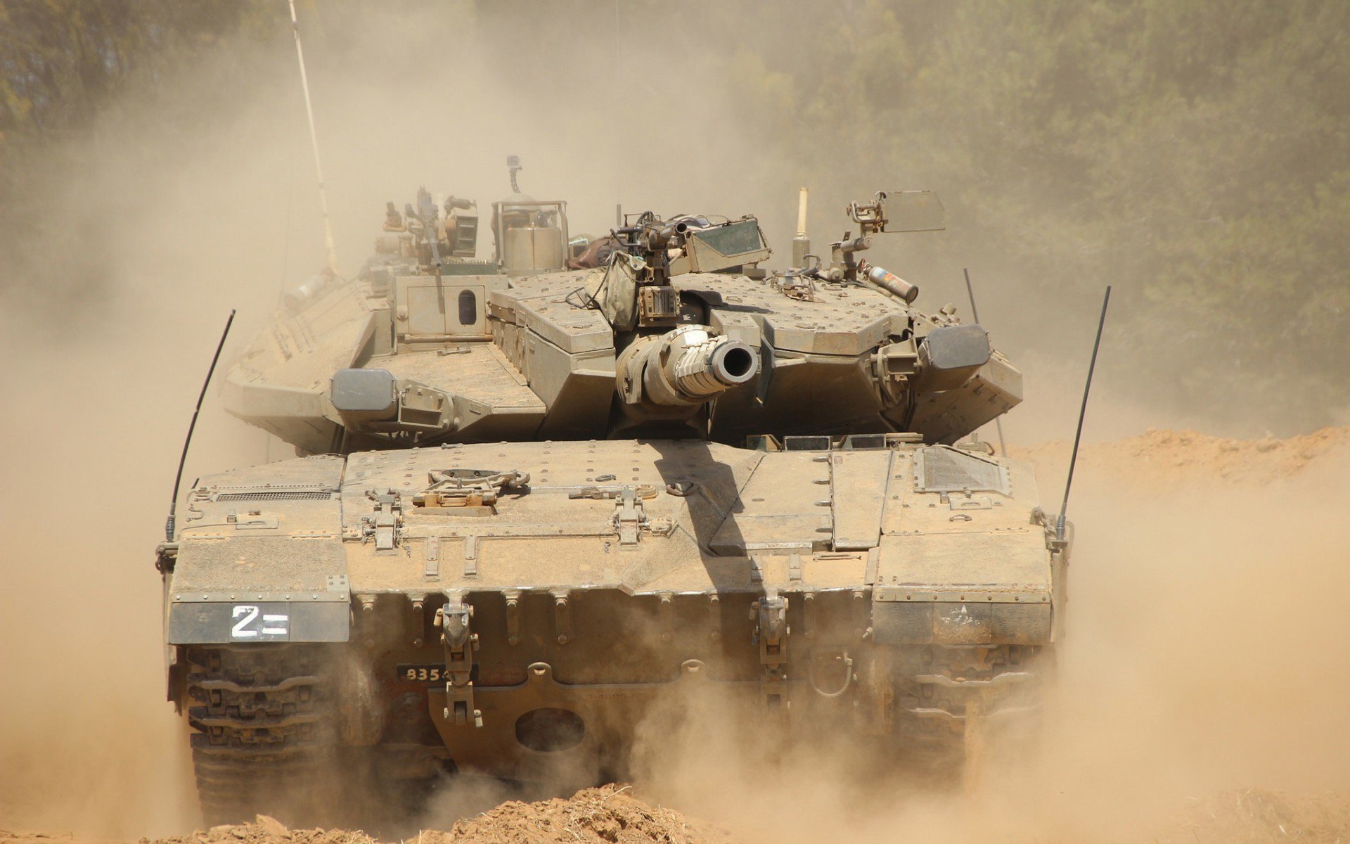 开云体育-尼斯踏平厄瓜多尔，巴雷拉一锤定音，让比赛提前失去悬念