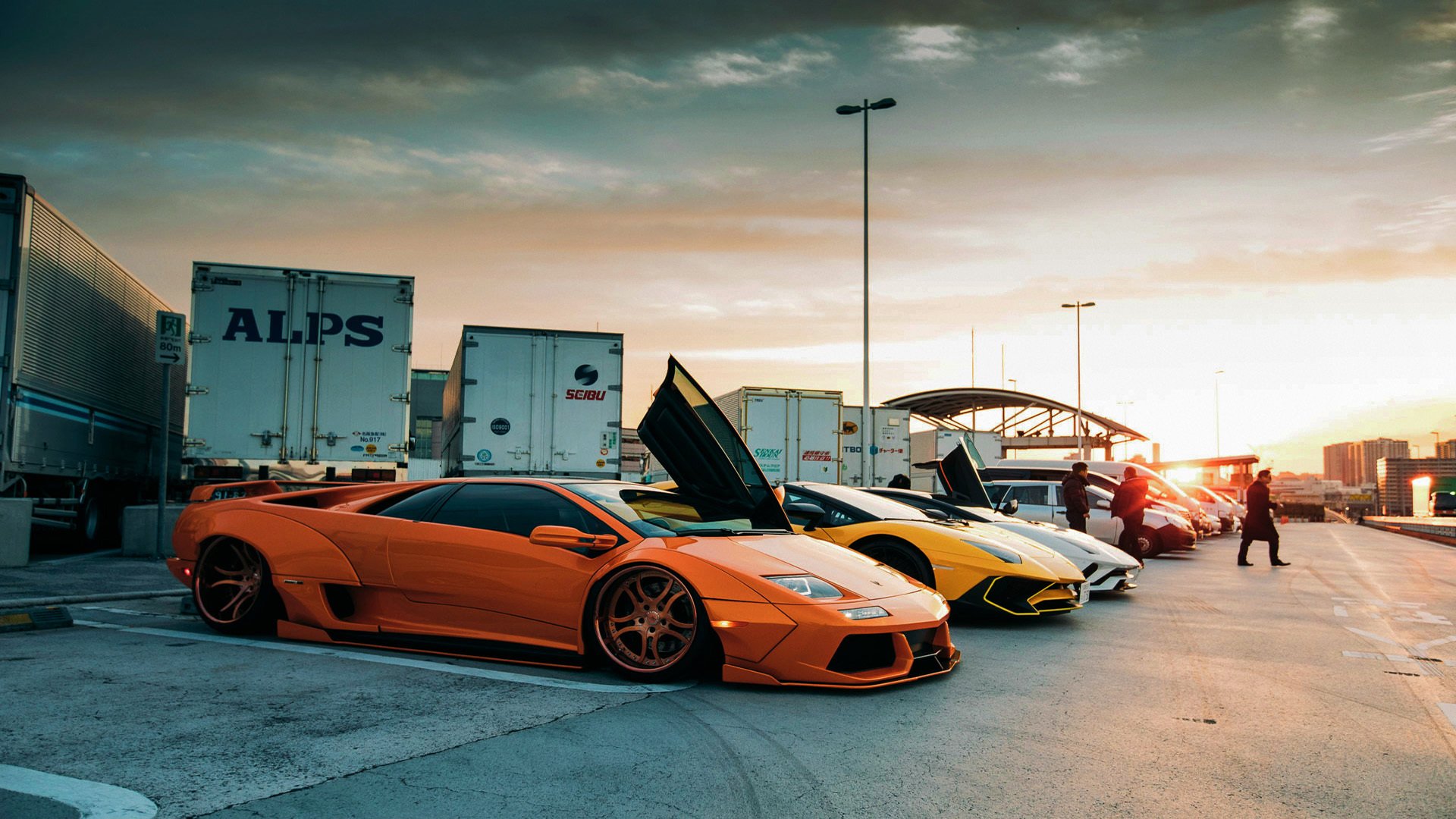 开云体育在线-阿圭罗绝杀点燃全场！委内瑞拉1-0力克丹麦创历史