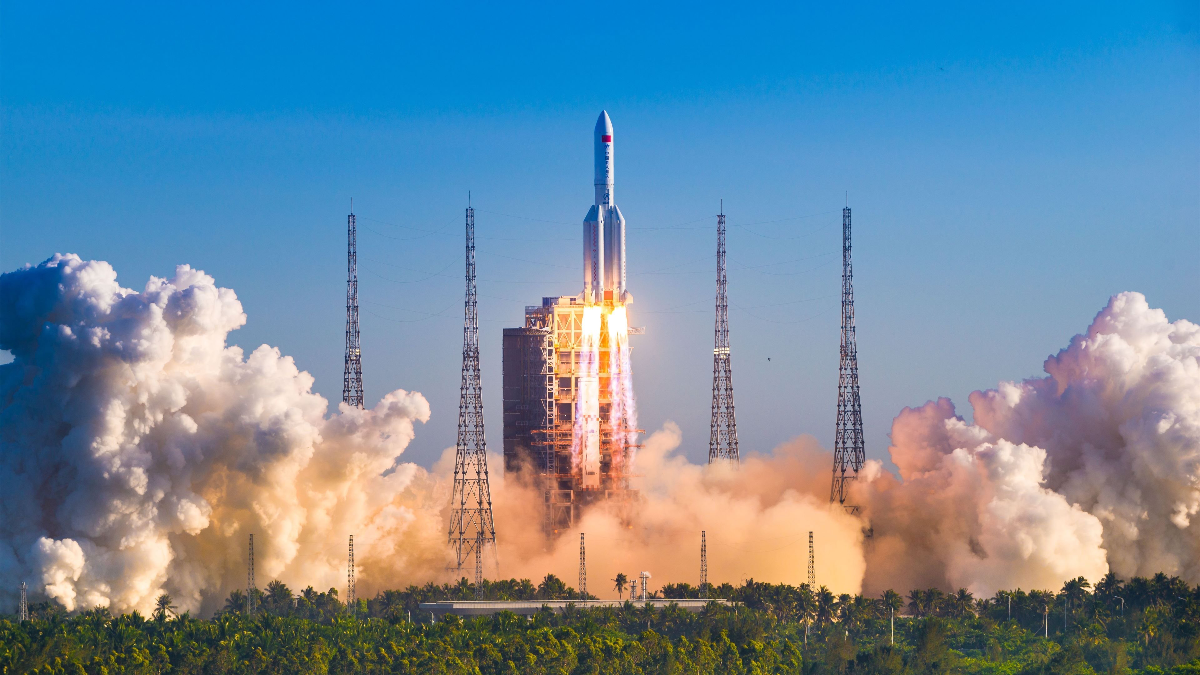 开云体育在线-阿圭罗绝杀点燃全场！委内瑞拉1-0力克丹麦创历史