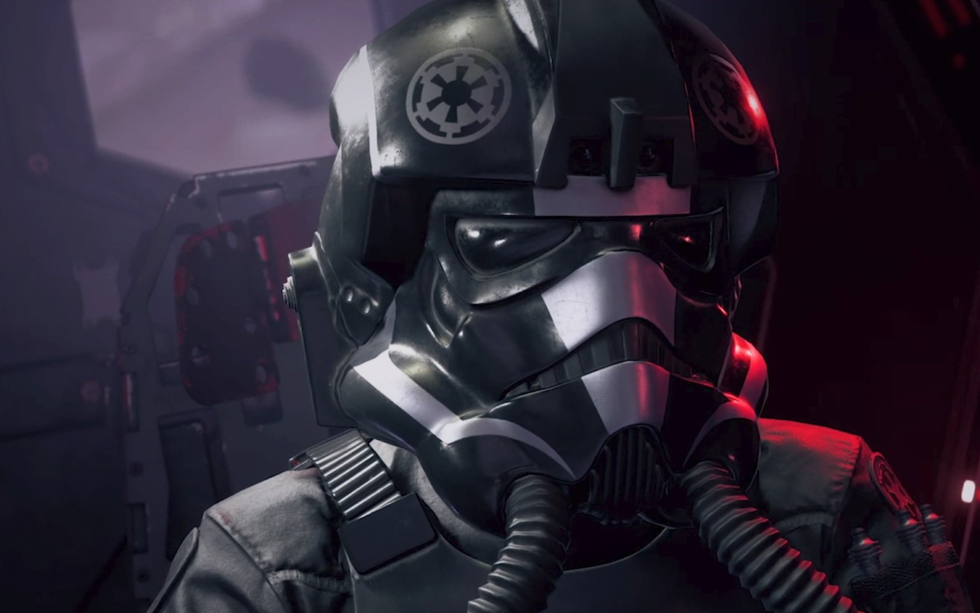 开云体育官方网站-黑色夜空中的黄金箭头，蒂亚戈导演绝地逆转，土耳其昂首登顶