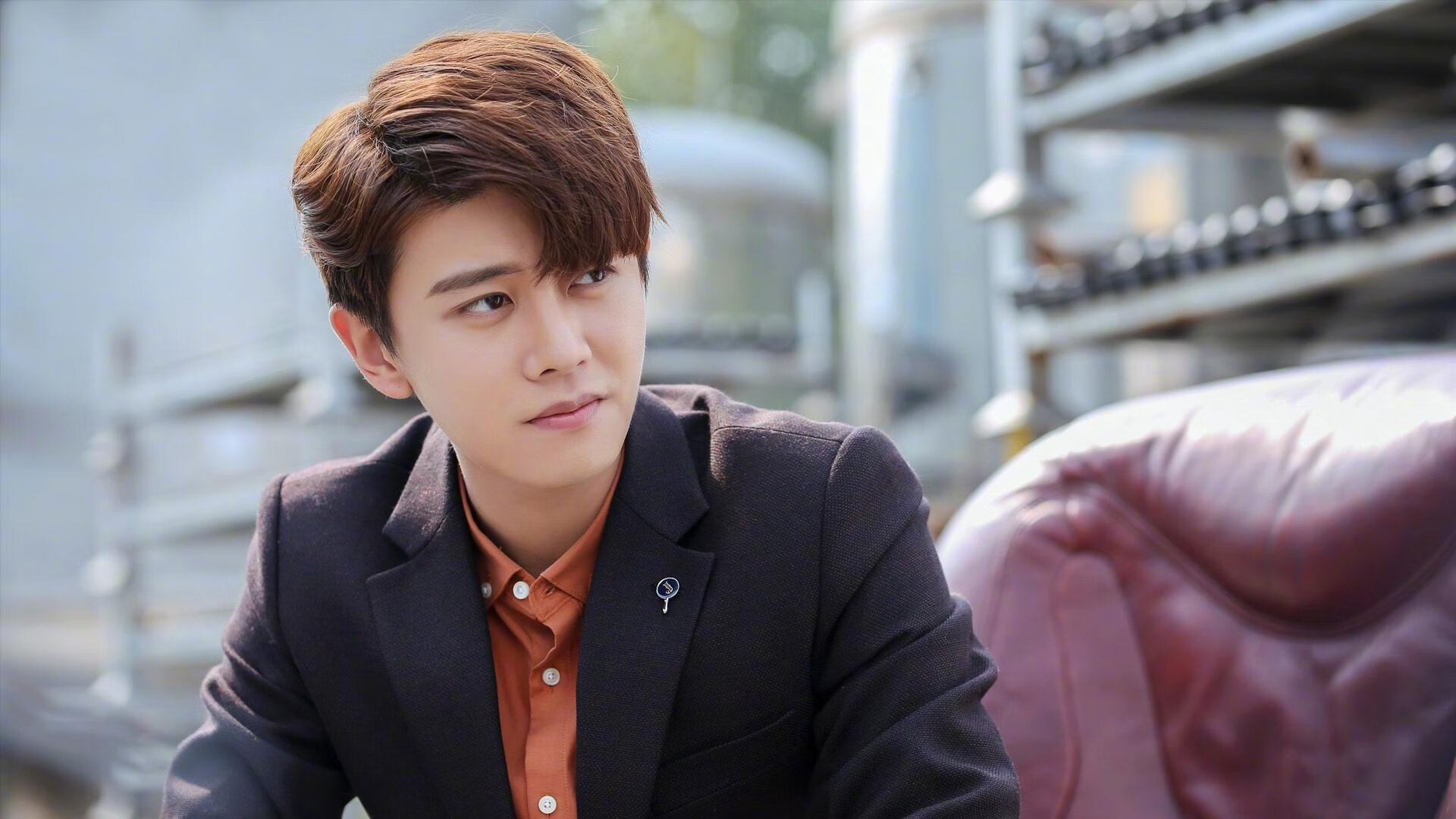 开云体育平台APP-沉默的城墙与爆发的闪电，帕尔默如何为巴西的绝杀铺平道路