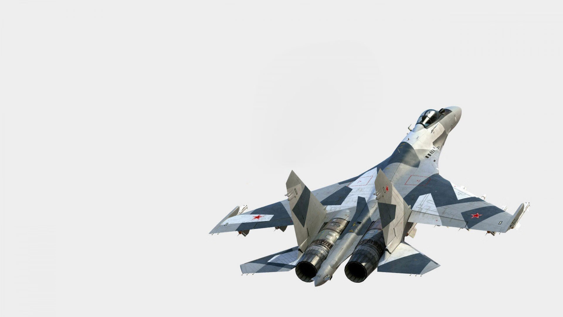 开云体育APP下载-阿什拉夫关键一击，多特蒙德强势拿下莱比锡红牛