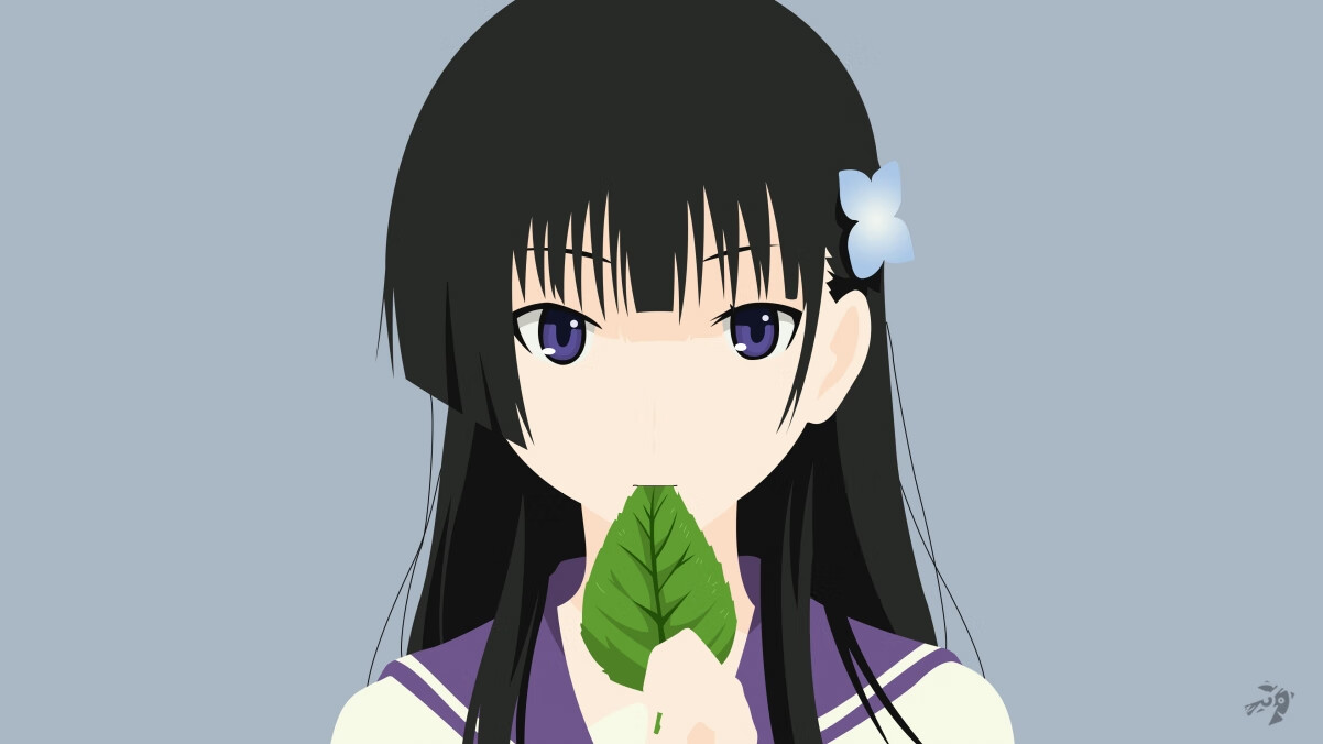 开云体育官方网站-骑士碾压公牛彰显统治力，恩比德西甲国家德比化身王者