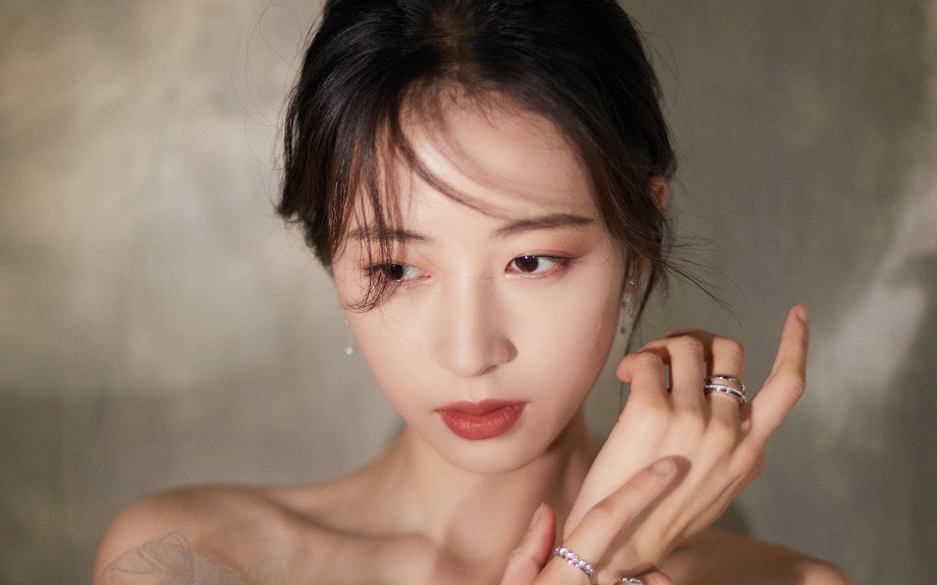 开云体育中国-破晓时分，当控卫之神在麦迪逊广场花园奏响胜利交响