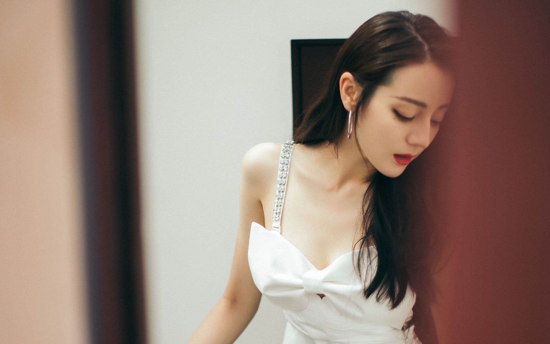 开云下载-无解迪巴拉独舞安第斯山，智利艺术足球击溃玻利维亚高原神话