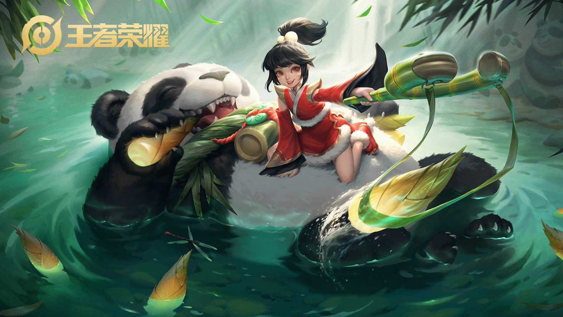 开云官网-加克波独造三球，美国队逆转摩洛哥