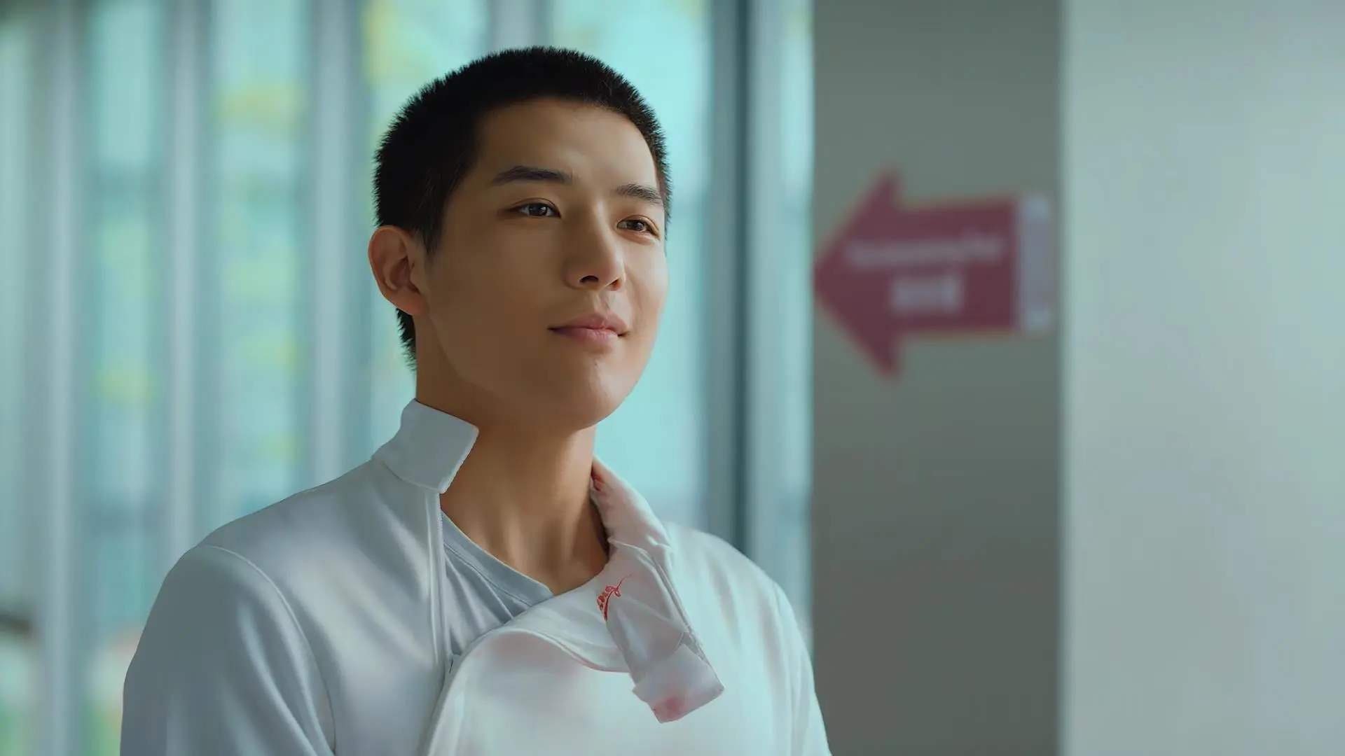 开云体育在线-美洲杯的绿茵场，维尼修斯击碎了最后一层怀疑，从华丽魔术师到致命终结者的加冕