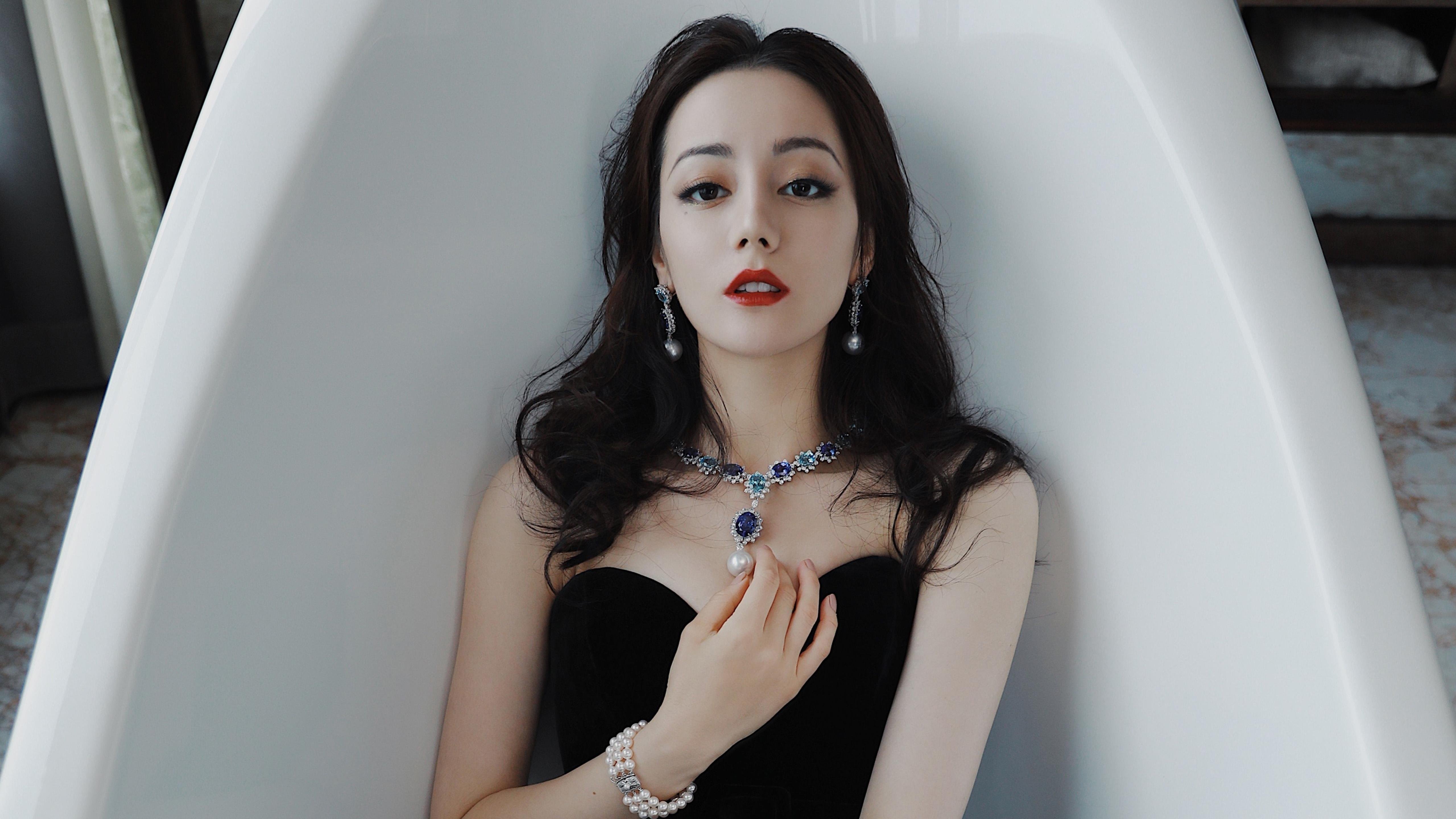 开云体育APP下载-铁壁与意志,当数据统治遇见决胜之心