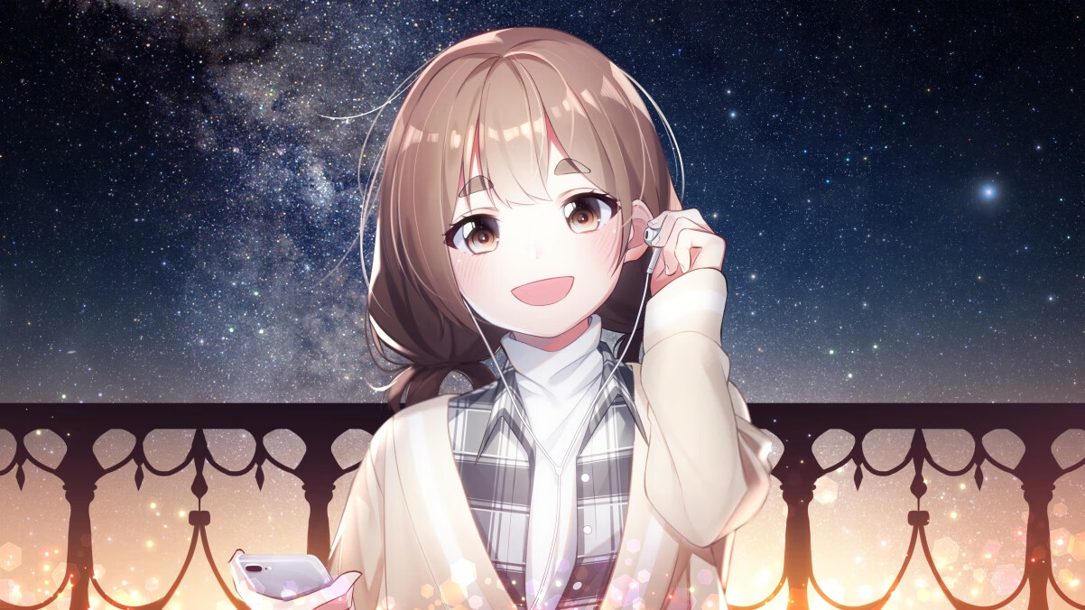 开云下载-阿坎吉的怒吼，压哨绝杀如何点燃尼日利亚足球的复兴之火