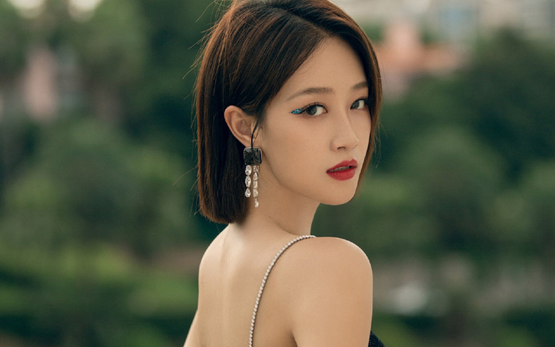 开云下载-一瞬封神，内马尔奥运前哨战的冷夜与炽热