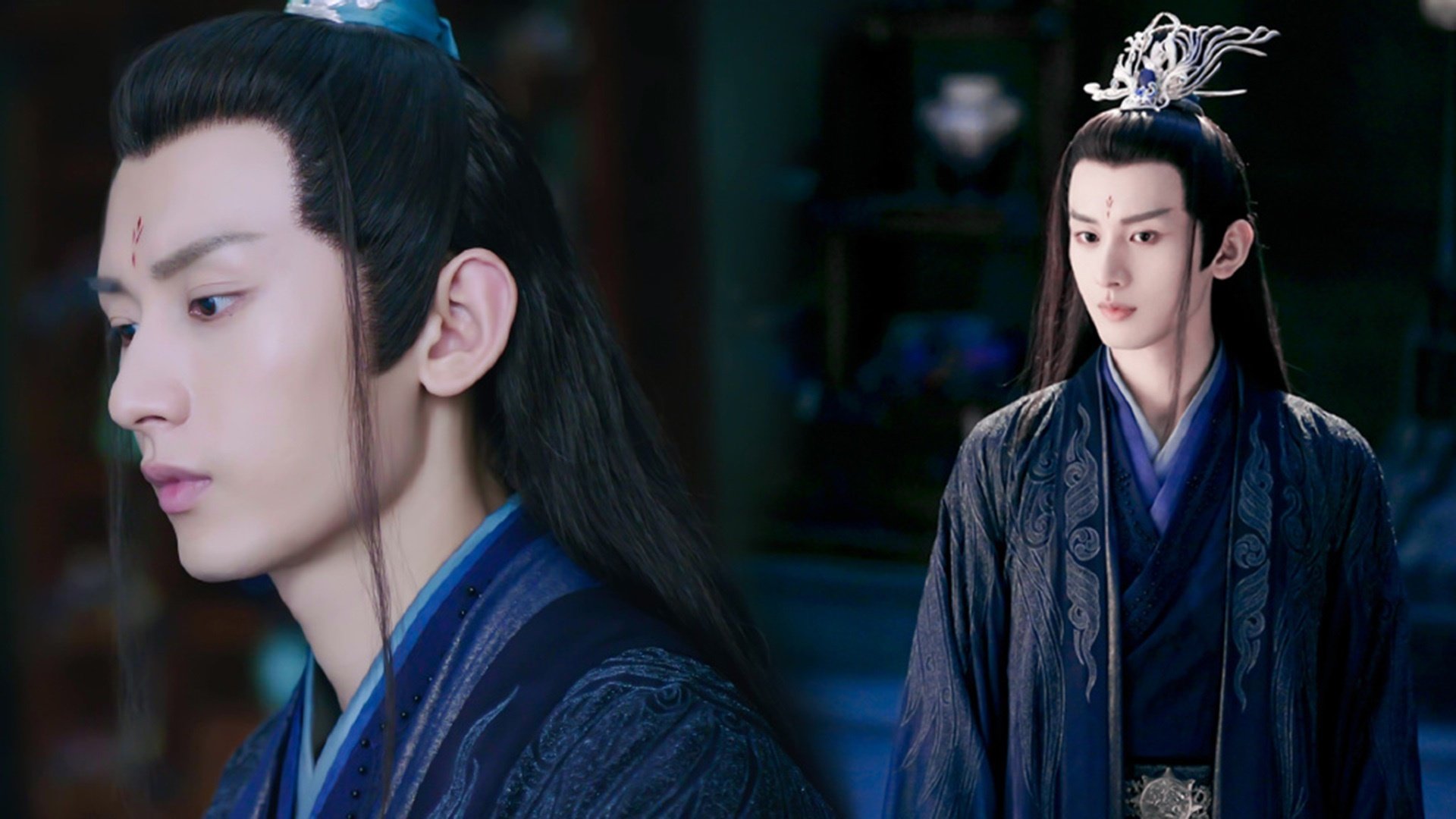 开云体育官网-银色闪电与叹息之墙,当F1引擎轰鸣时,德里赫特面对无解之局