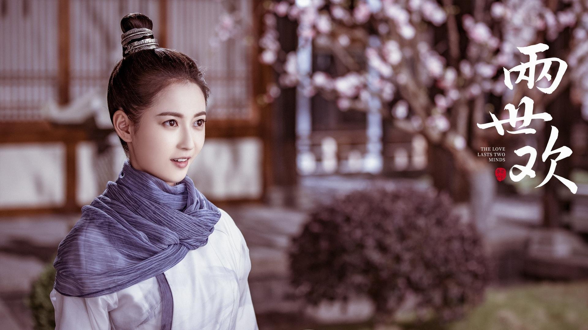 开云下载-库里成为胜负手，马刺争冠战胜出尼克斯