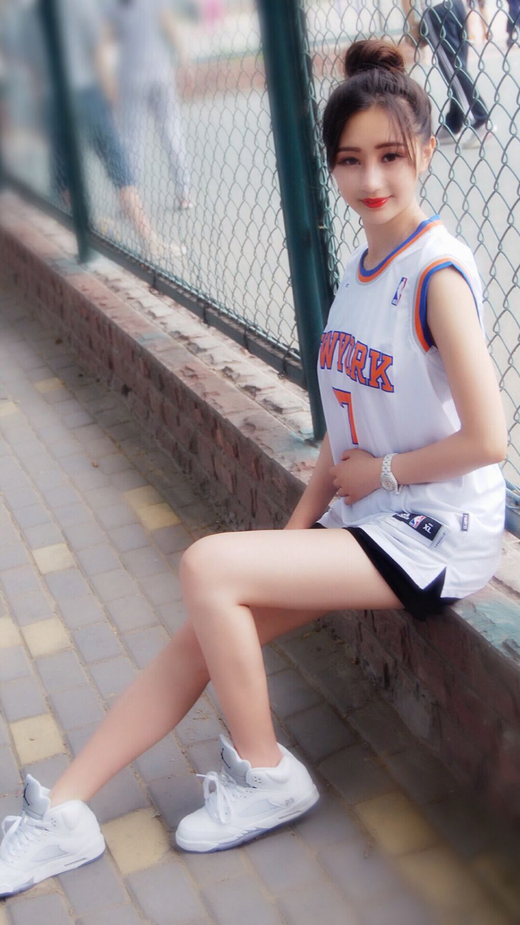 开云体育中国-太阳强势终结步行者,利拉德世界排名战接管比赛