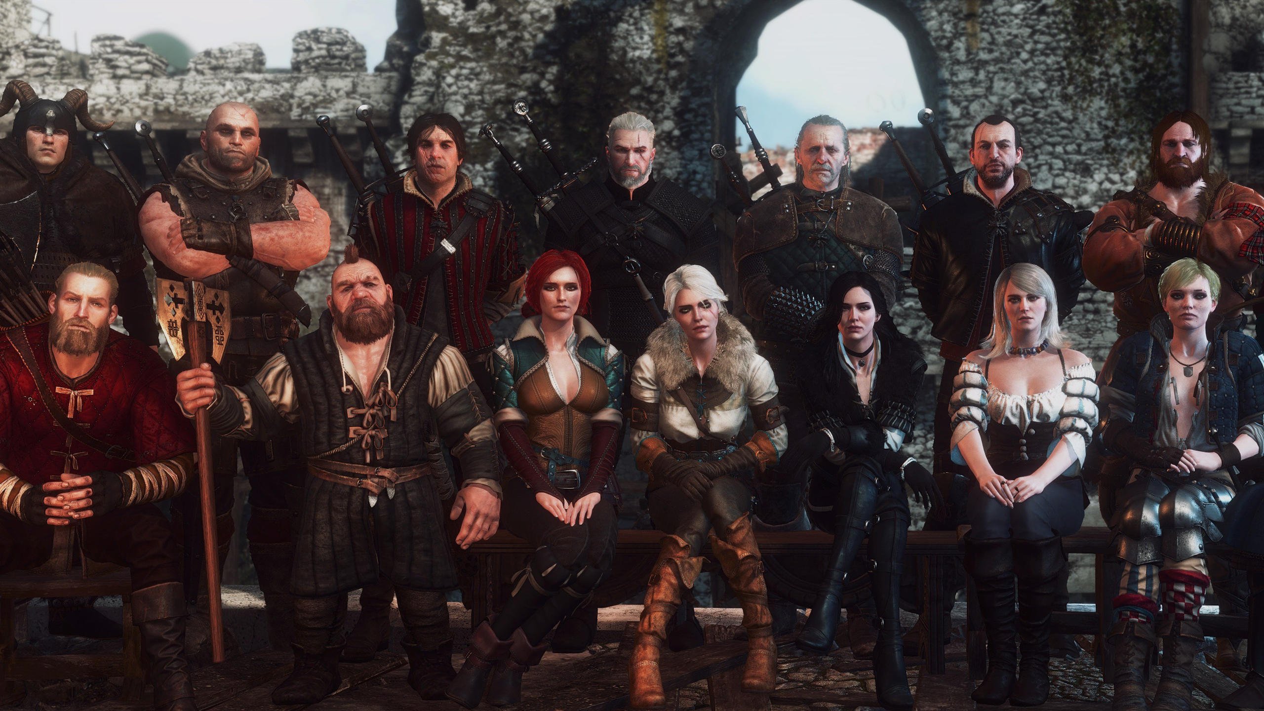 开云体育官方网站-圣剑出鞘，杜兰特末节19分率火箭绝境逆转，死神镰刀斩落步行者