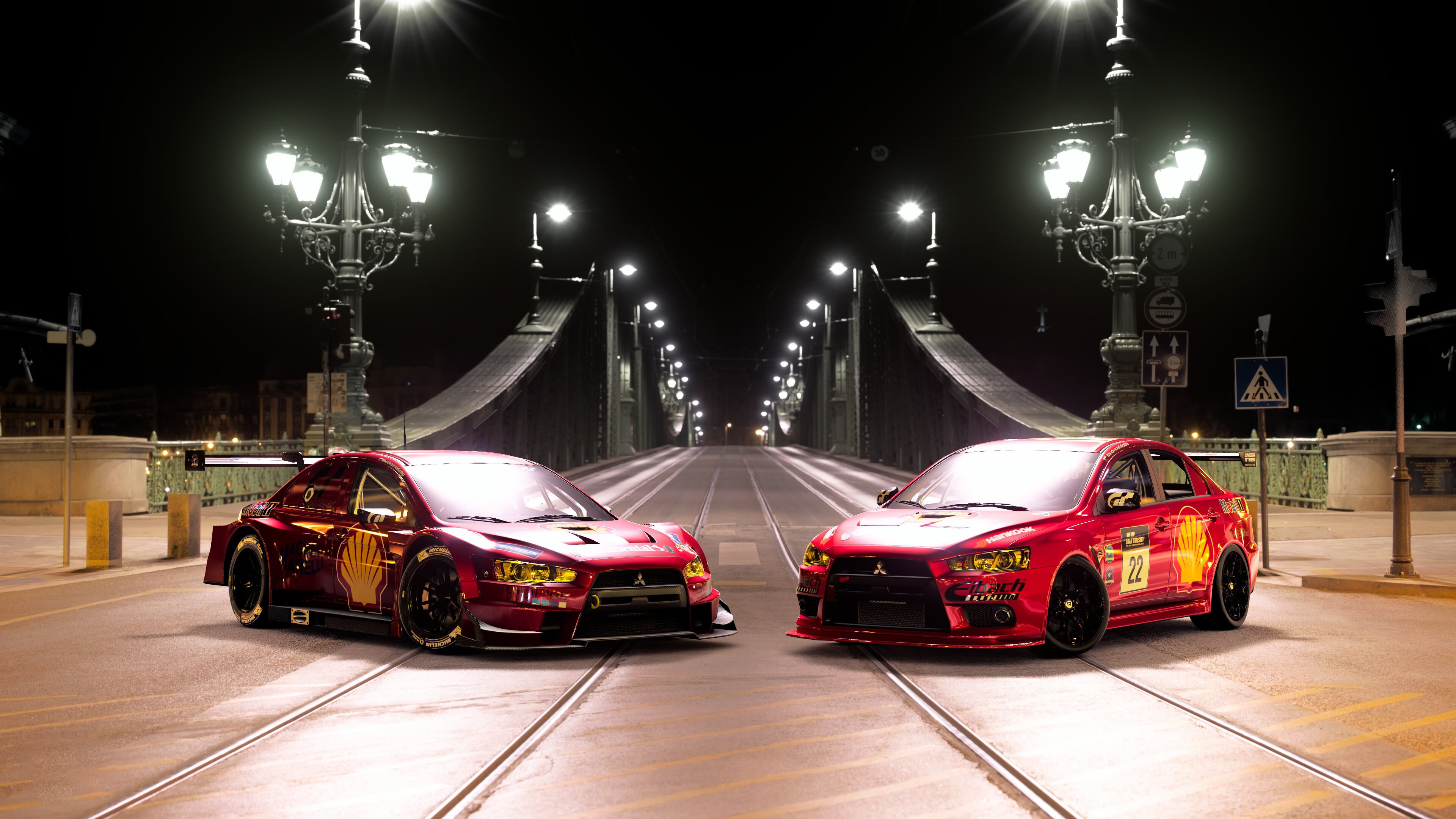 开云体育中国-贝恩爆发！猛龙关键战突围凯尔特人