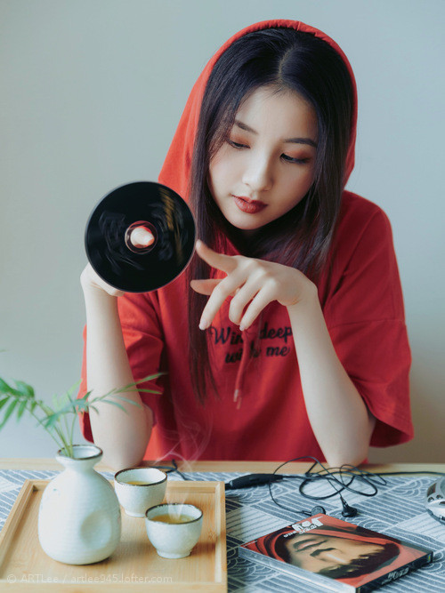 开云平台-吉林队强压步行者，哈利伯顿关键先生定乾坤