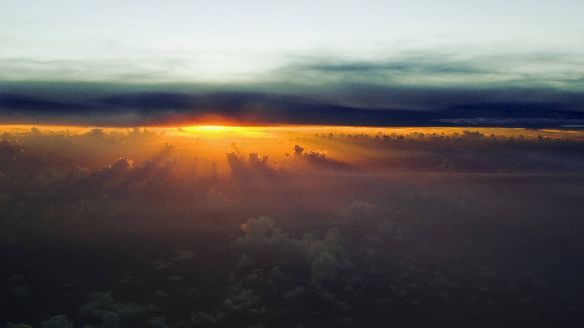 开云体育登录-深圳队对阵雷霆，武切维奇完美发挥主宰比赛