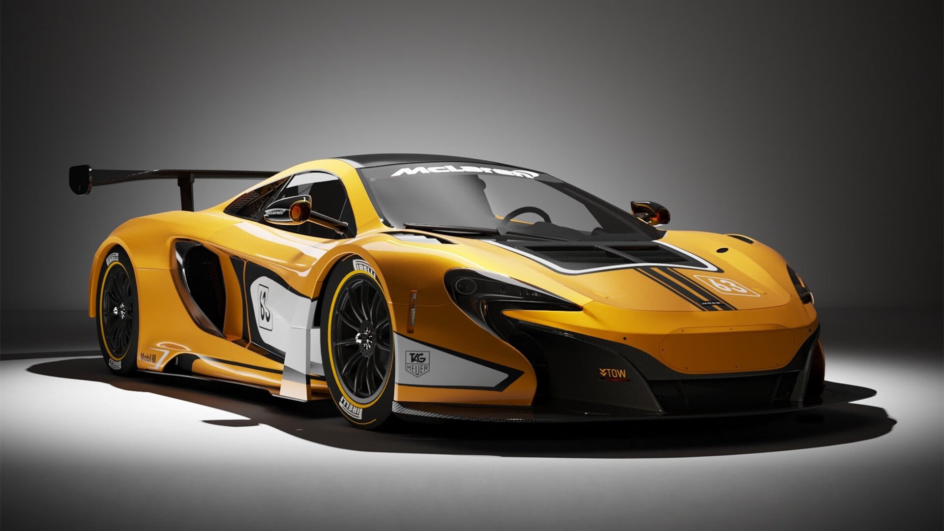 开云体育APP下载-太阳灼烧活塞强势晋级 詹姆斯关键先生本色尽显