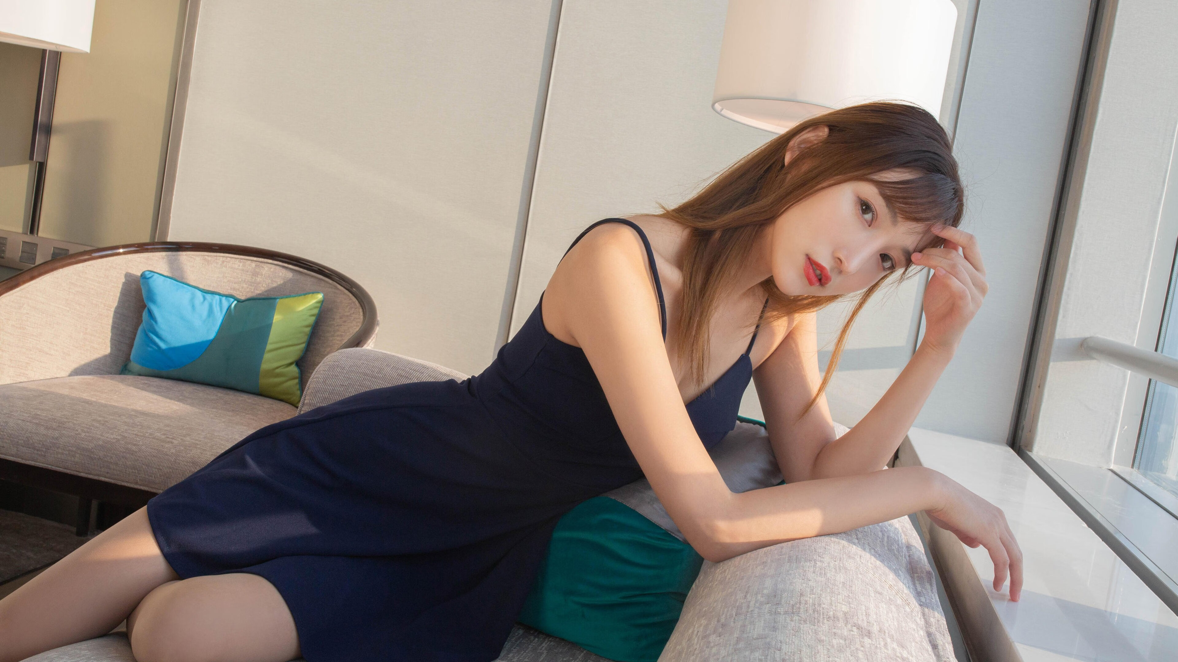 开云APP-突尼斯豪雨浇垮那不勒斯，罗德里戈点石成金成风暴之眼