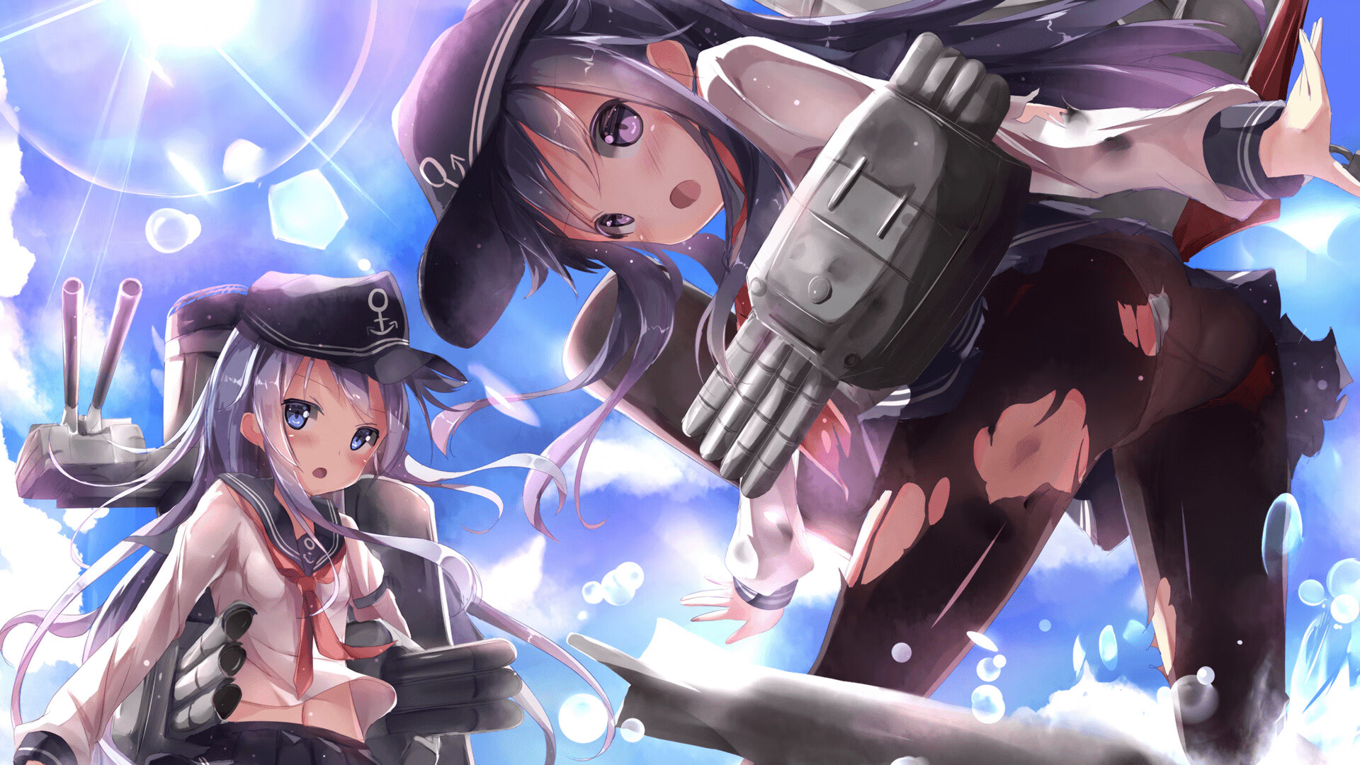 开云体育app-火箭升空撕裂辽篮防线，英格拉姆37分主宰末节定乾坤