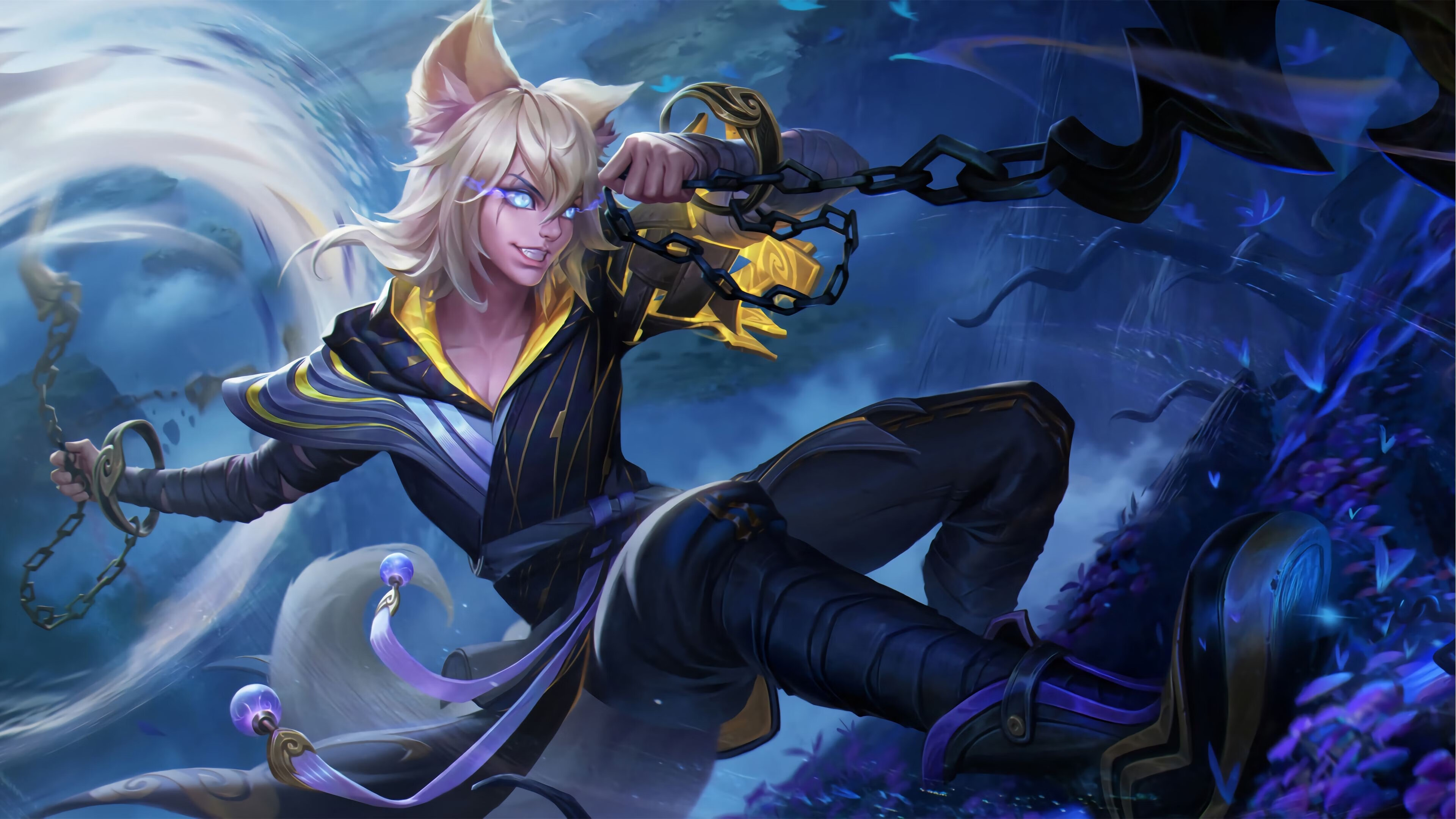 开云平台-团队之上！新疆队强压骑士，范弗利特成为关键先生