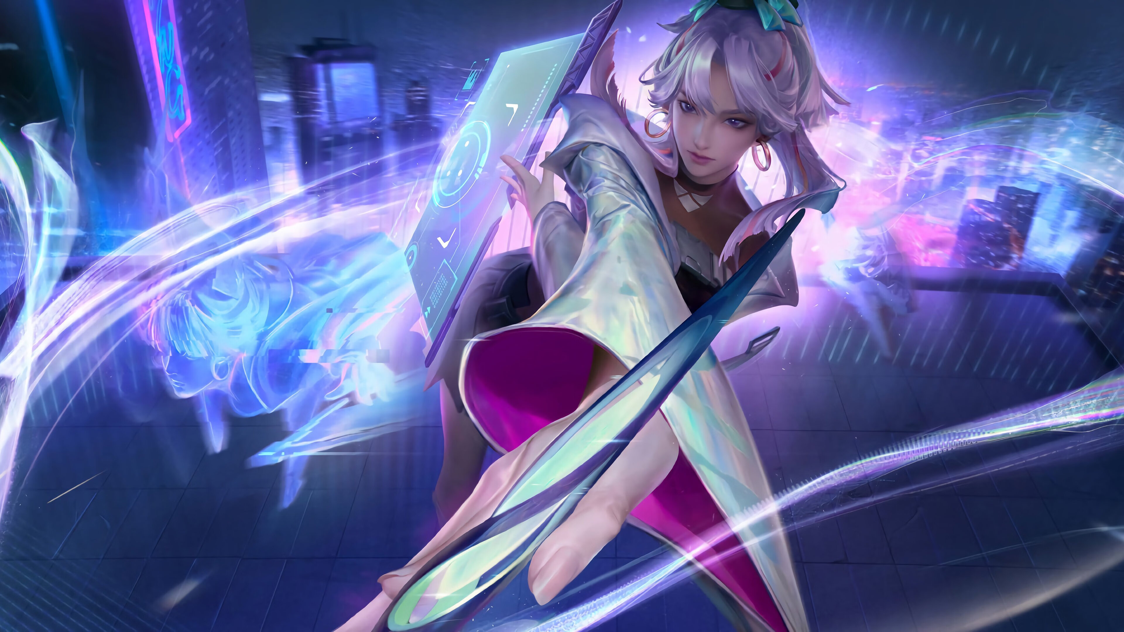 开云平台-团队之上！新疆队强压骑士，范弗利特成为关键先生