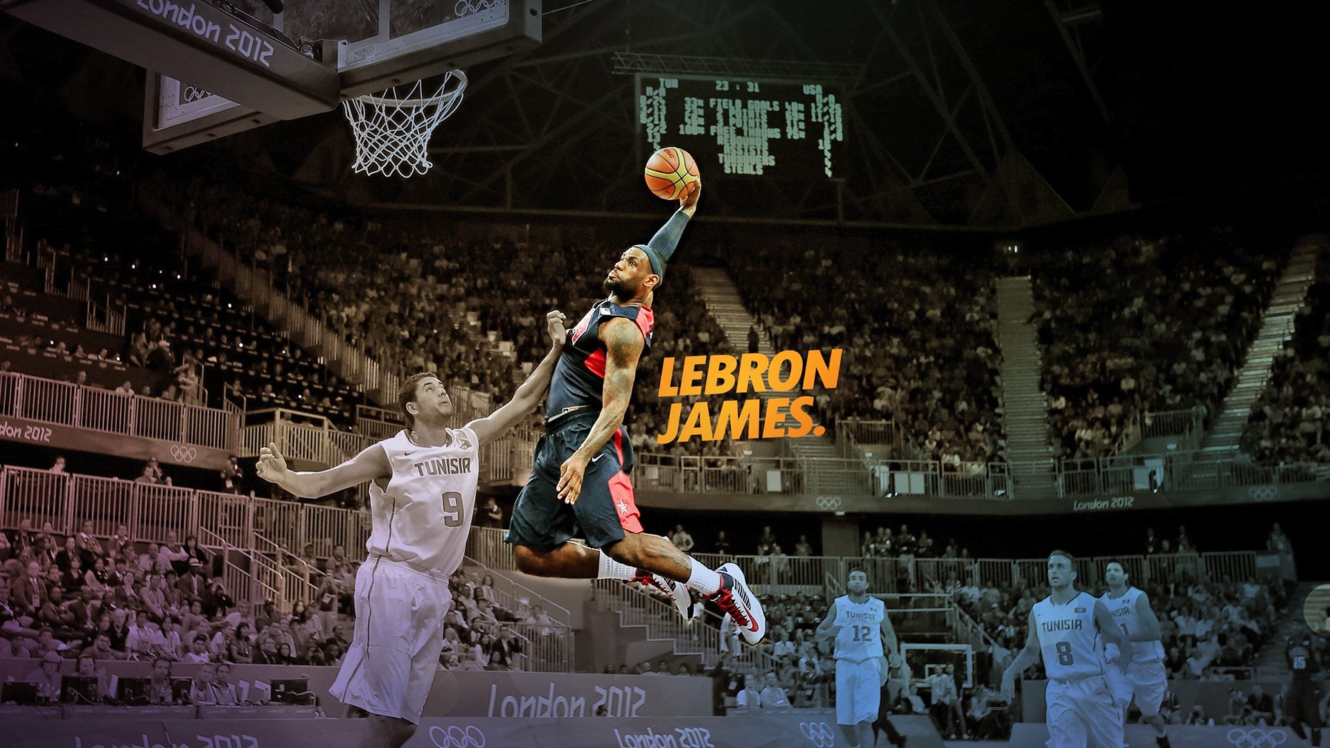 开云体育-跨界竞技的传奇日，美国过关巴黎，弗拉霍维奇接管NBA季后赛