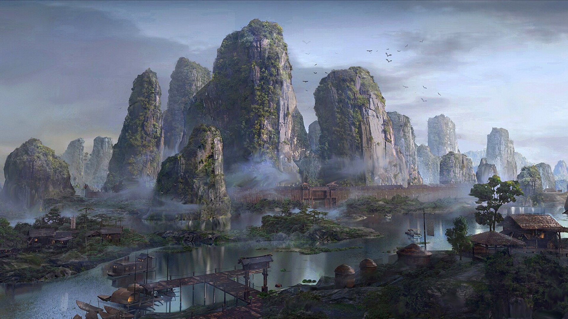 开云体育入口-哈兰德进攻端无人可挡，英格兰翻盘日本，足球之夜的激情与逆转