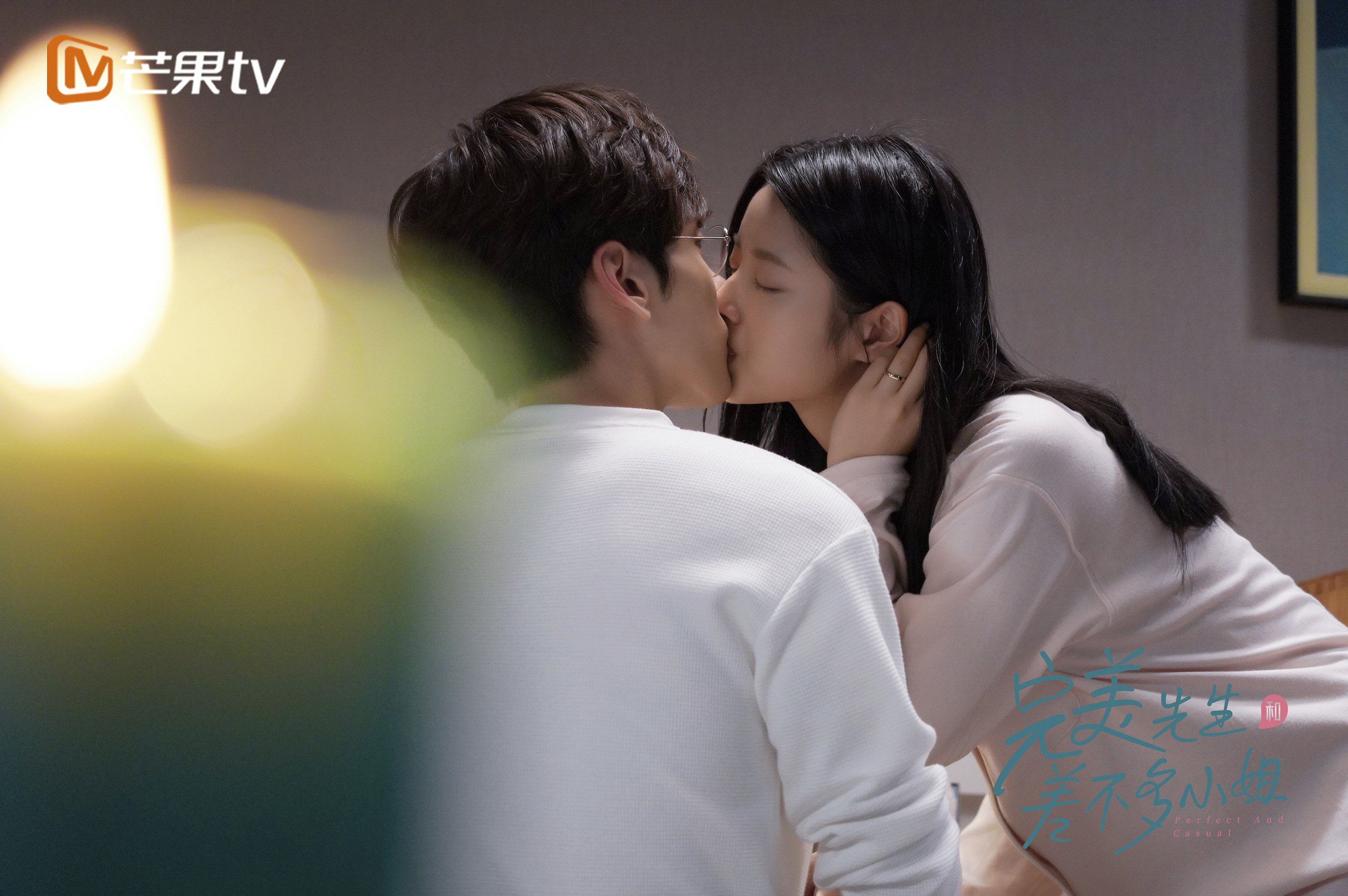 开云体育平台APP-北欧冰墙显威，芬兰防守体系如何锁死哥伦比亚的犀利进攻？