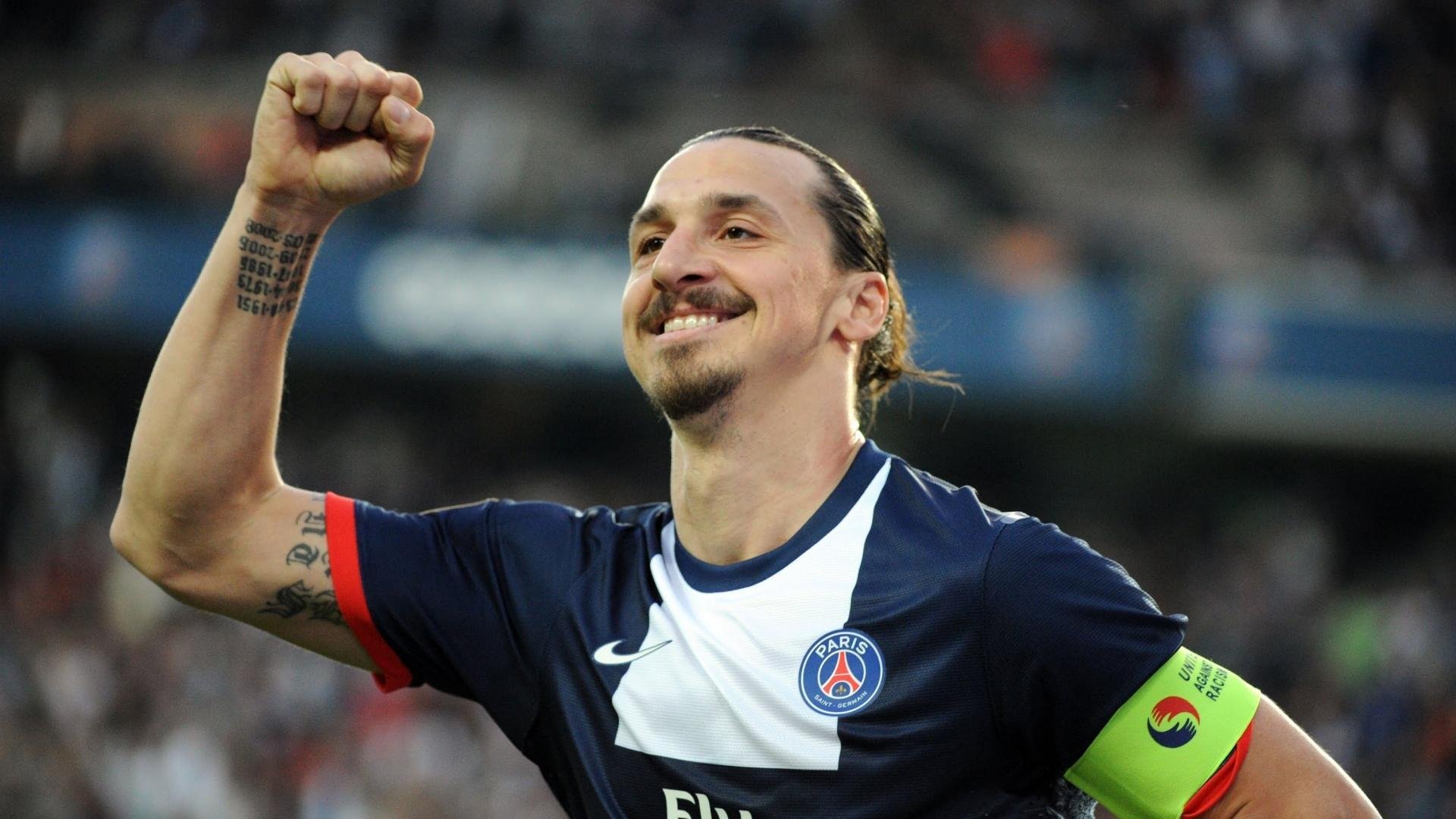 开云体育-防线铁幕与星光加时，范戴克式杀戮与巴黎的绝地计时