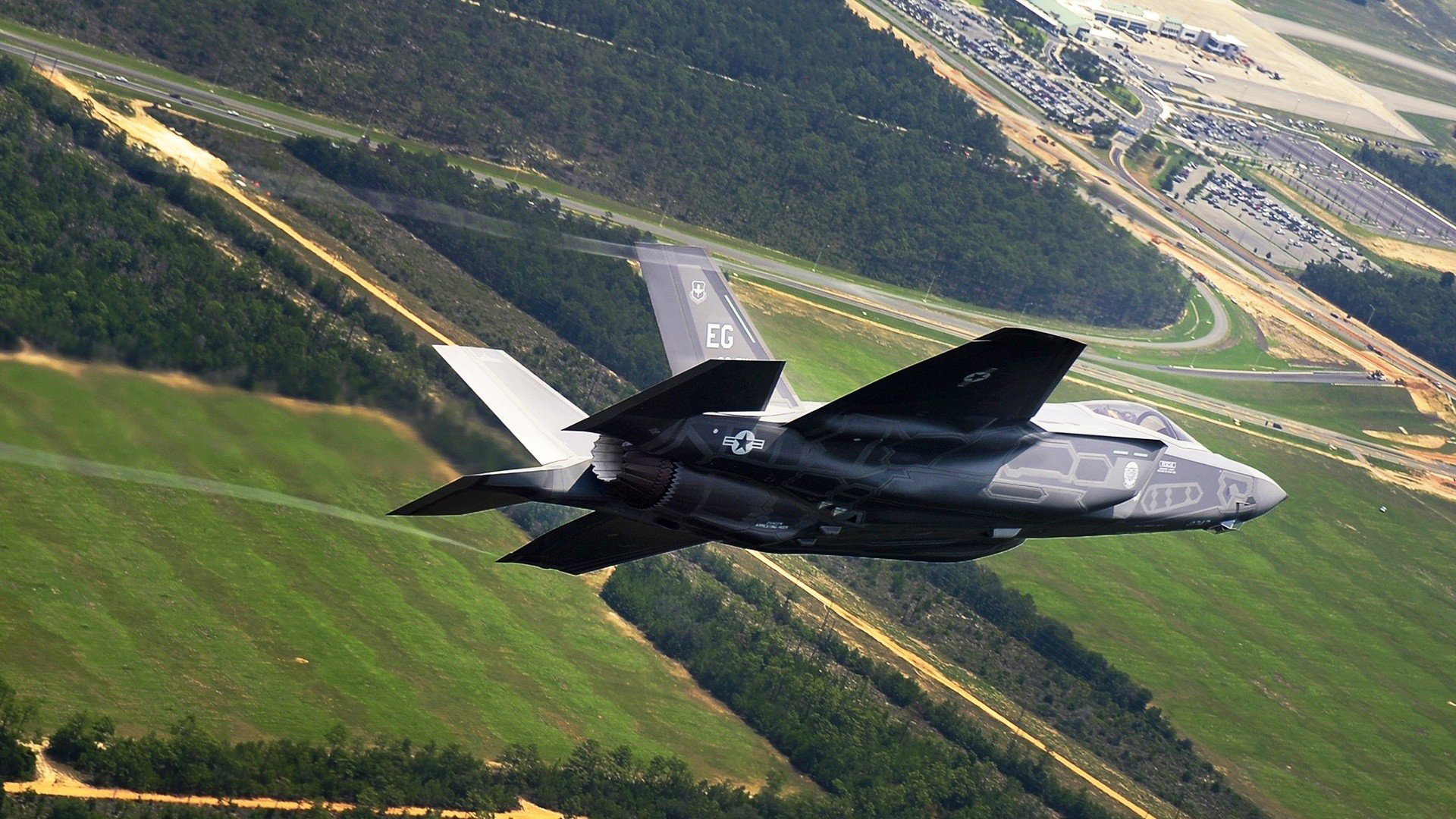 开云体育官方网站-德甲争冠夜，贝林厄姆生涯之夜铸就传奇