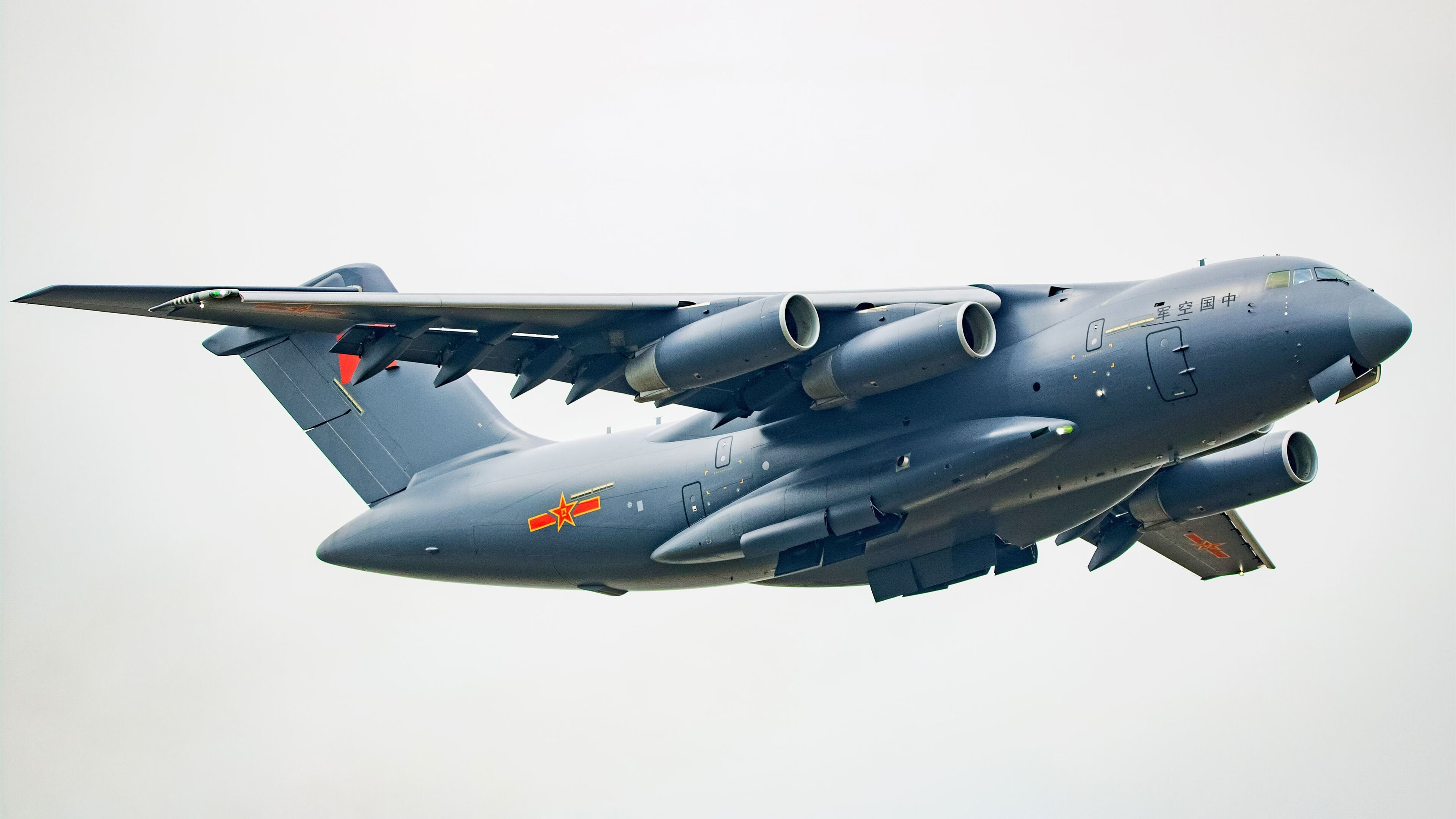 开云体育平台APP-冰与火之歌，乌克兰提前终结悬念，那不勒斯的火焰在美墨边境熄灭