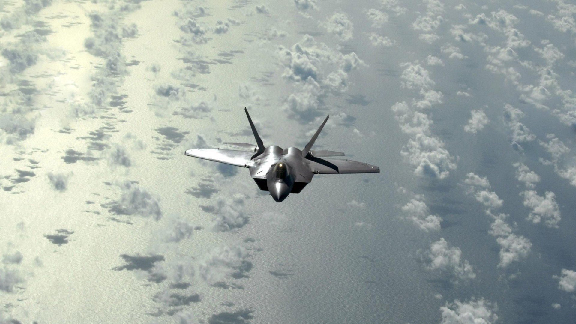 开云下载-凯尔特人的铜墙铁壁与东契奇的核能动力，季后赛的两种霸权模式