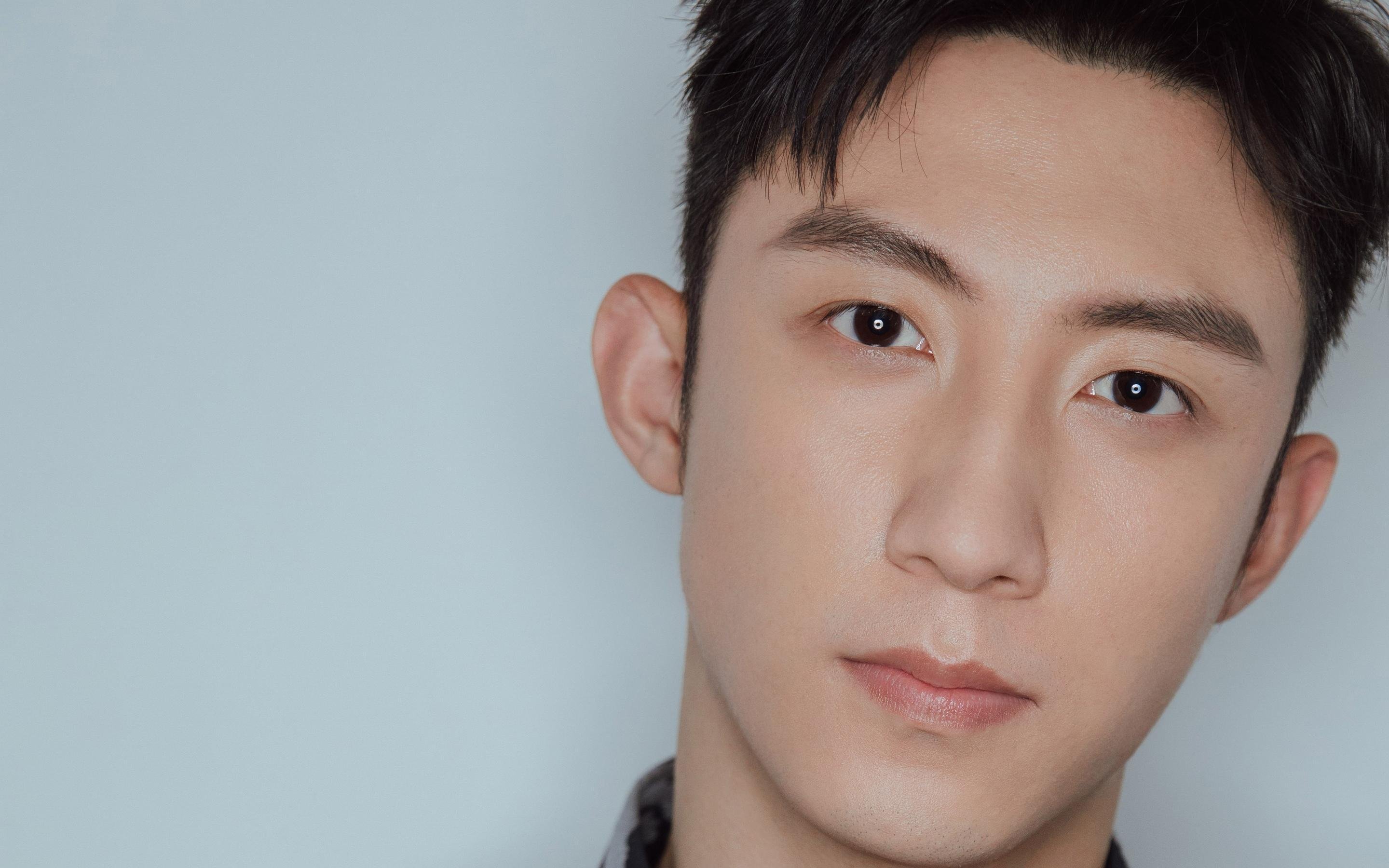 开云体育中国-天罗地网与边路利刃,西班牙的防守交响曲与特奥的锋芒毕露