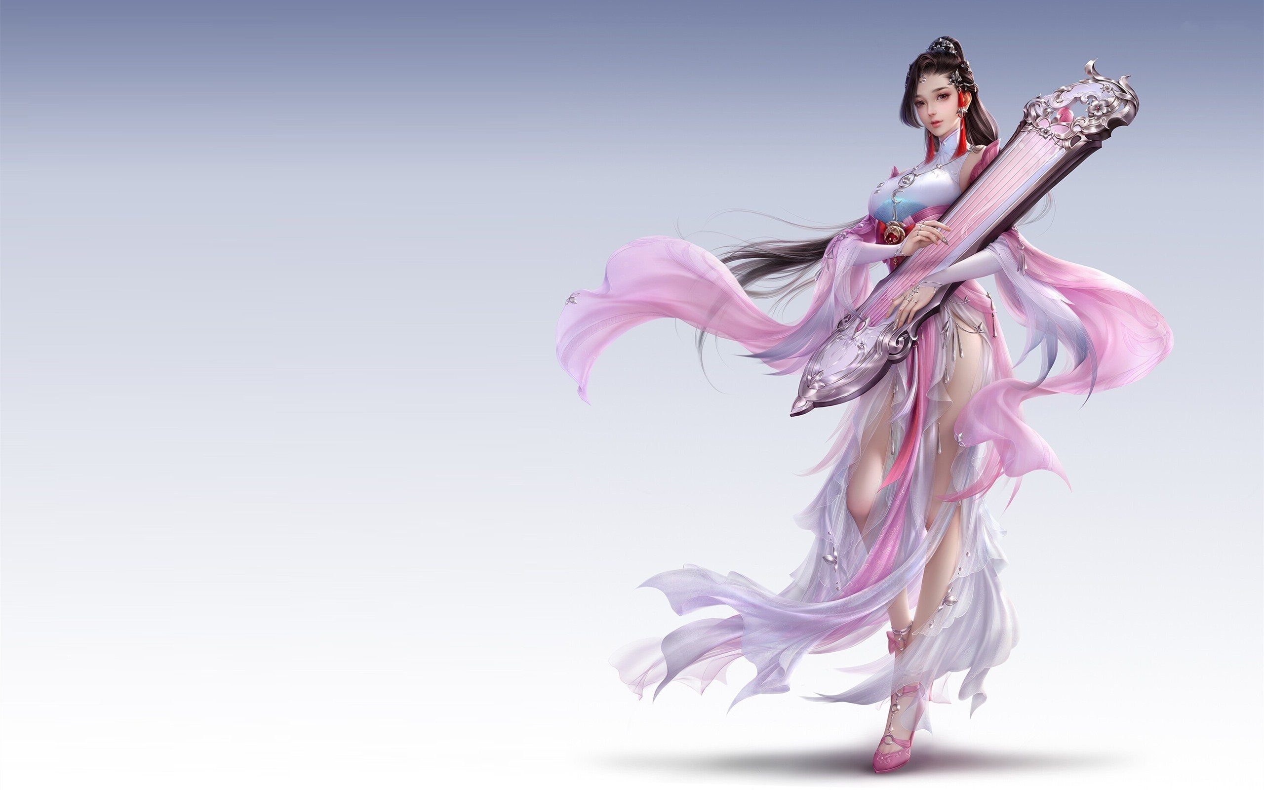 开云体育下载-烽火连营坎特刺破长夜,铁蹄踏浪拜仁横扫牙买加