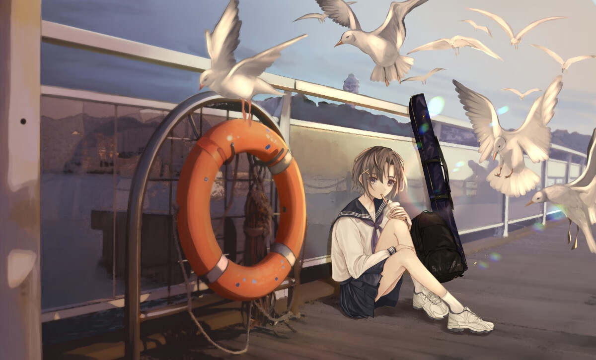 开云下载-伊拉克击败瑞典之夜,当绿茵场成为人类尊严的历史长廊