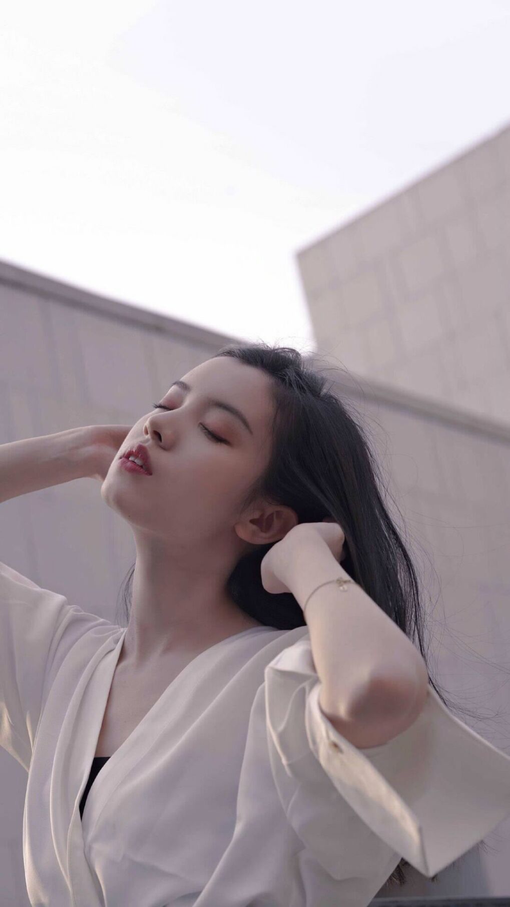 开云平台-高原主场慢节奏扼杀袋鼠军团,戈麦斯精准长传定乾坤