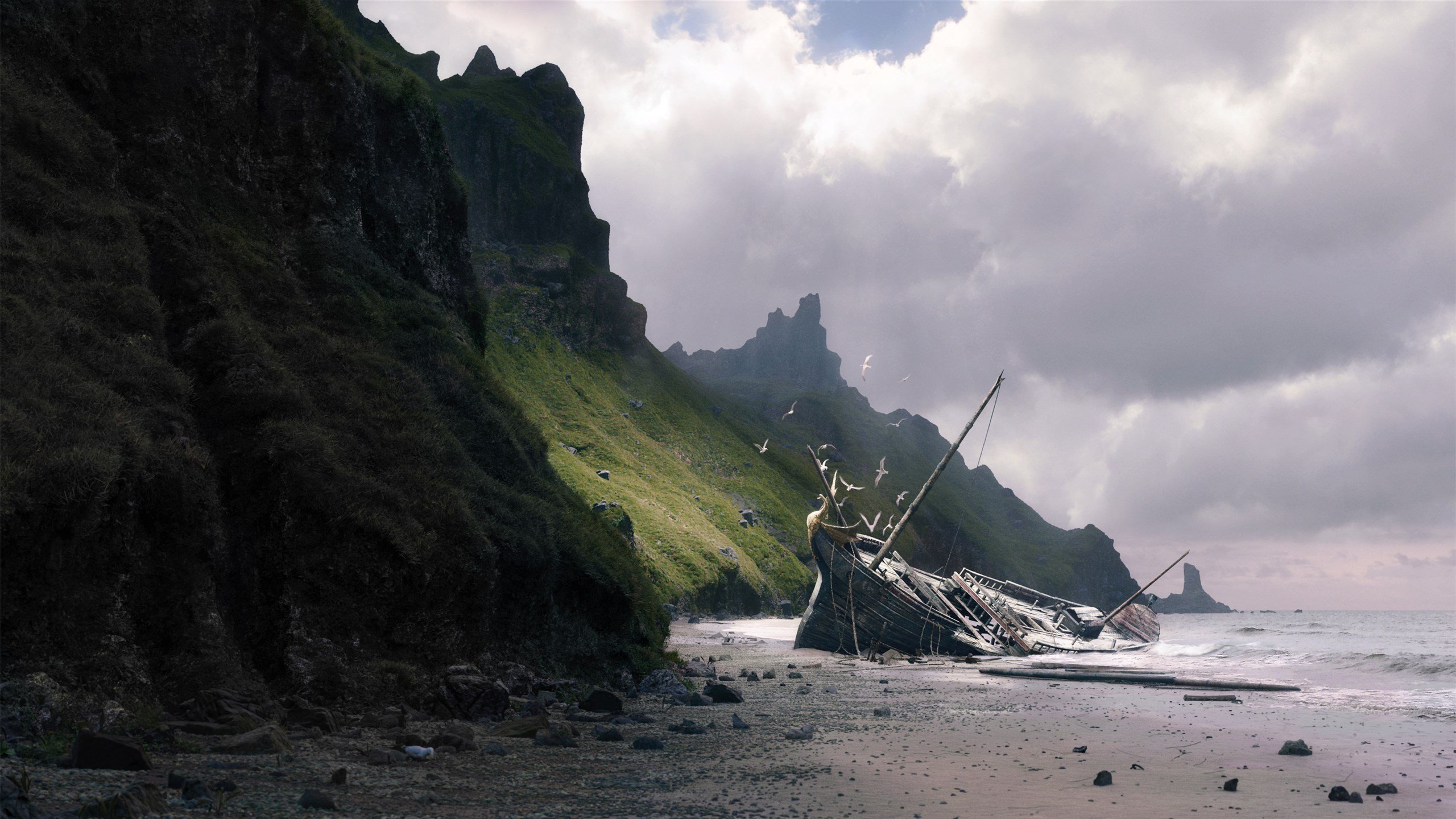 开云体育-范弗利特关键时刻不手软，步行者闪电战速胜广厦队