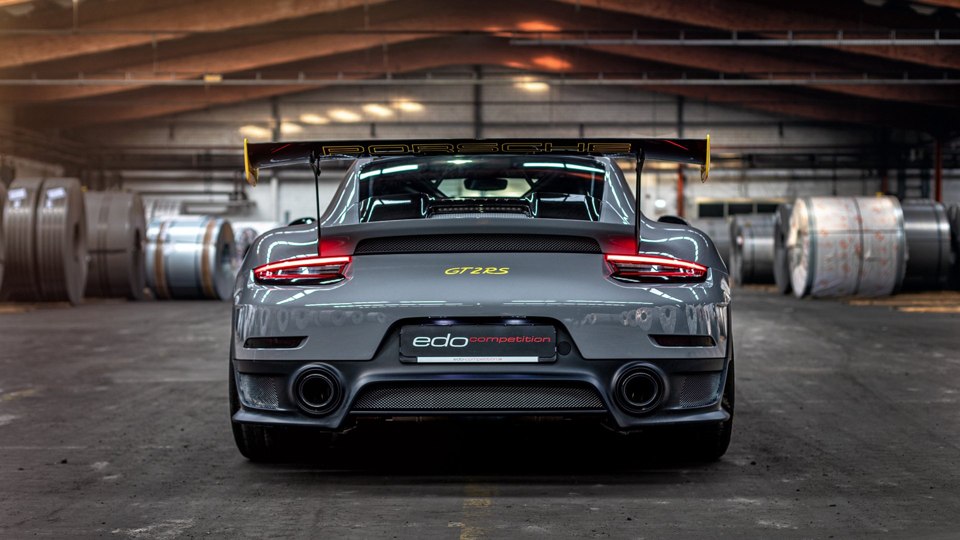 开云官网-新西兰旋风席卷罗马城，焦点战拉齐奥主场惨遭技术性粉碎