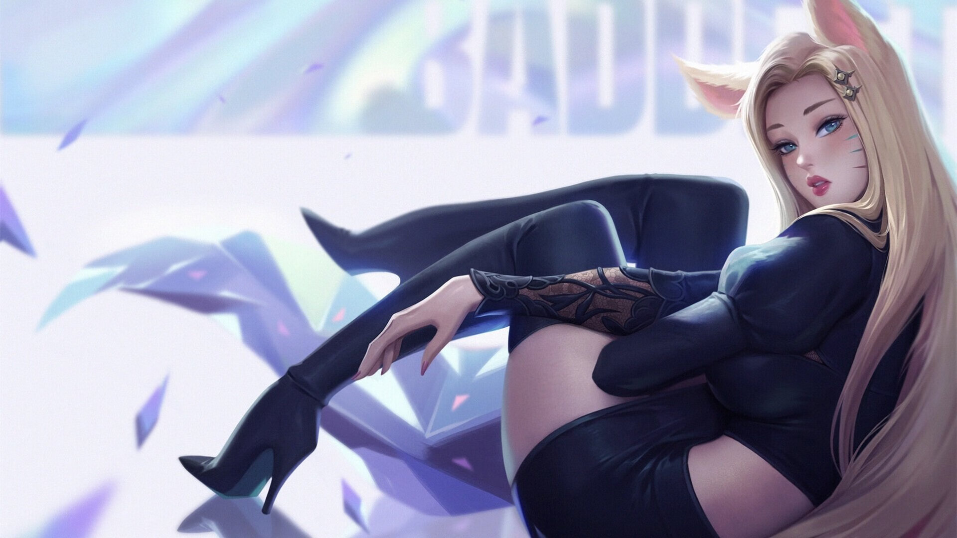 开云体育中国-卡马文加爆发引关注，卡塔尔资本拿下马竞重塑西甲格局