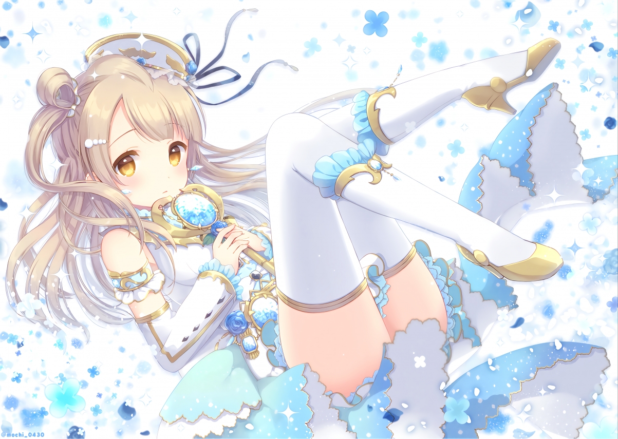 开云APP-大舞台,大巨星,里昂罗马对决,正是内马尔闪光的时刻